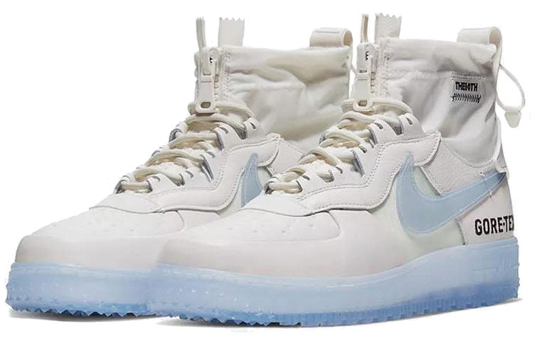 Nike Air Force 1 High WTR Phantom