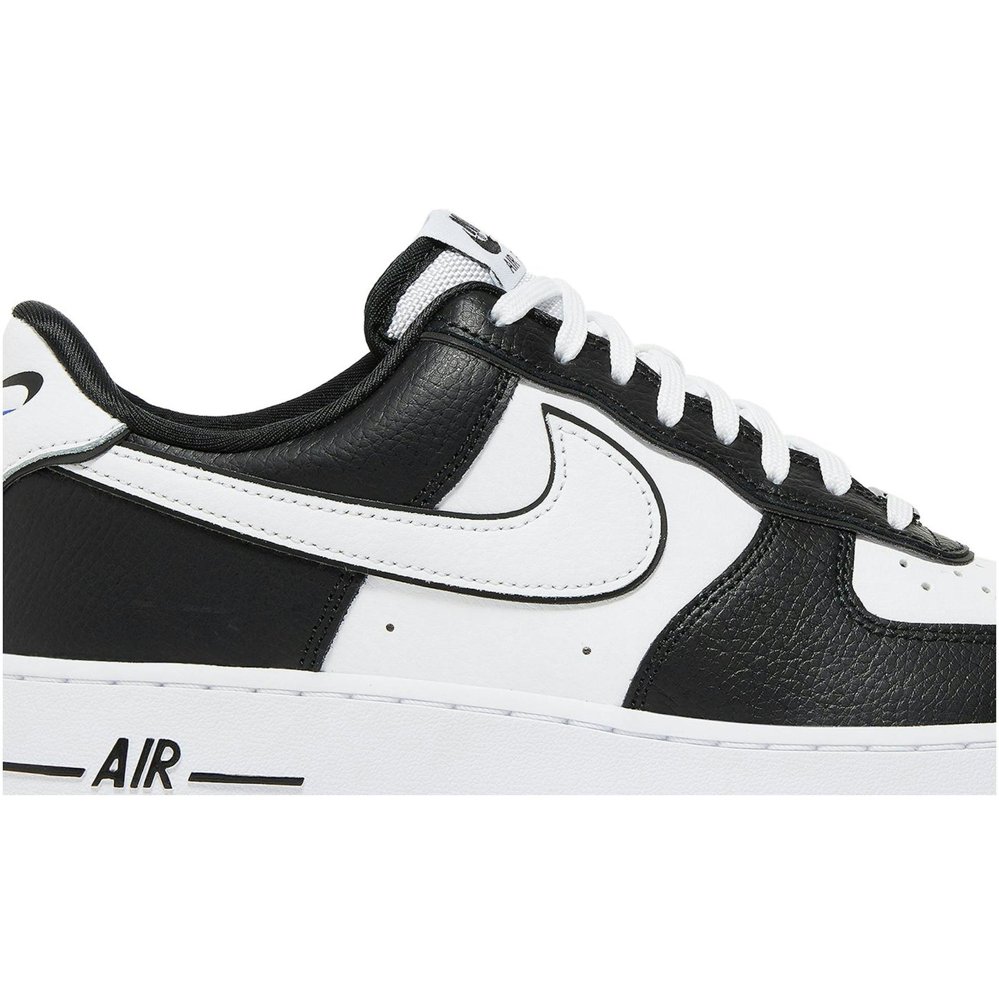 Nike Air Force 1 Low ’07 LV8 ‘Panda’ DX3115-100