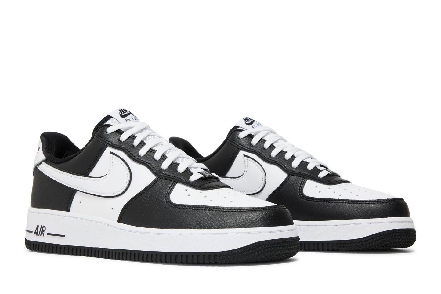 Nike Air Force 1 Low ’07 LV8 ‘Panda’ DX3115-100