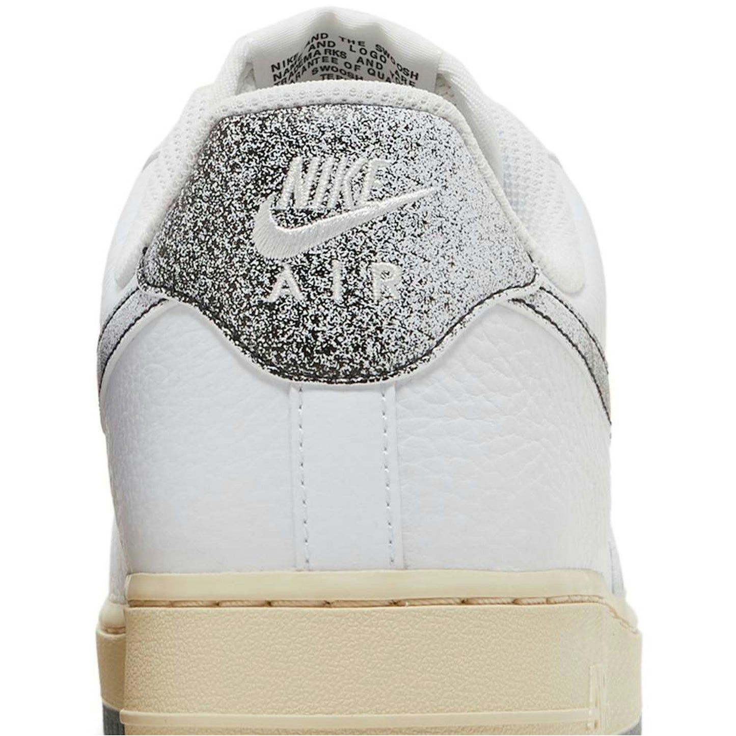 Nike Air Force 1 Low Classics DV7183-100