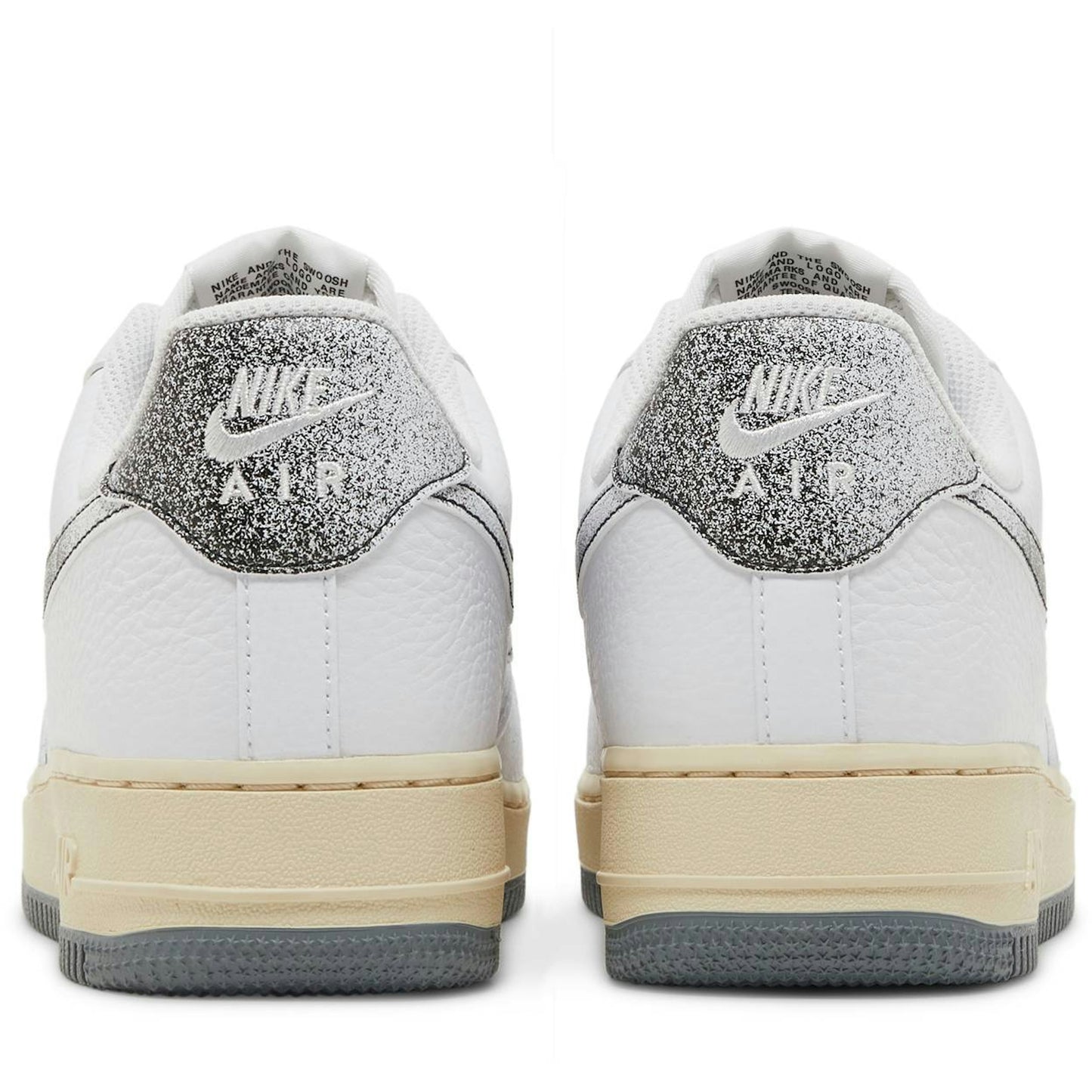 Nike Air Force 1 Low Classics DV7183-100