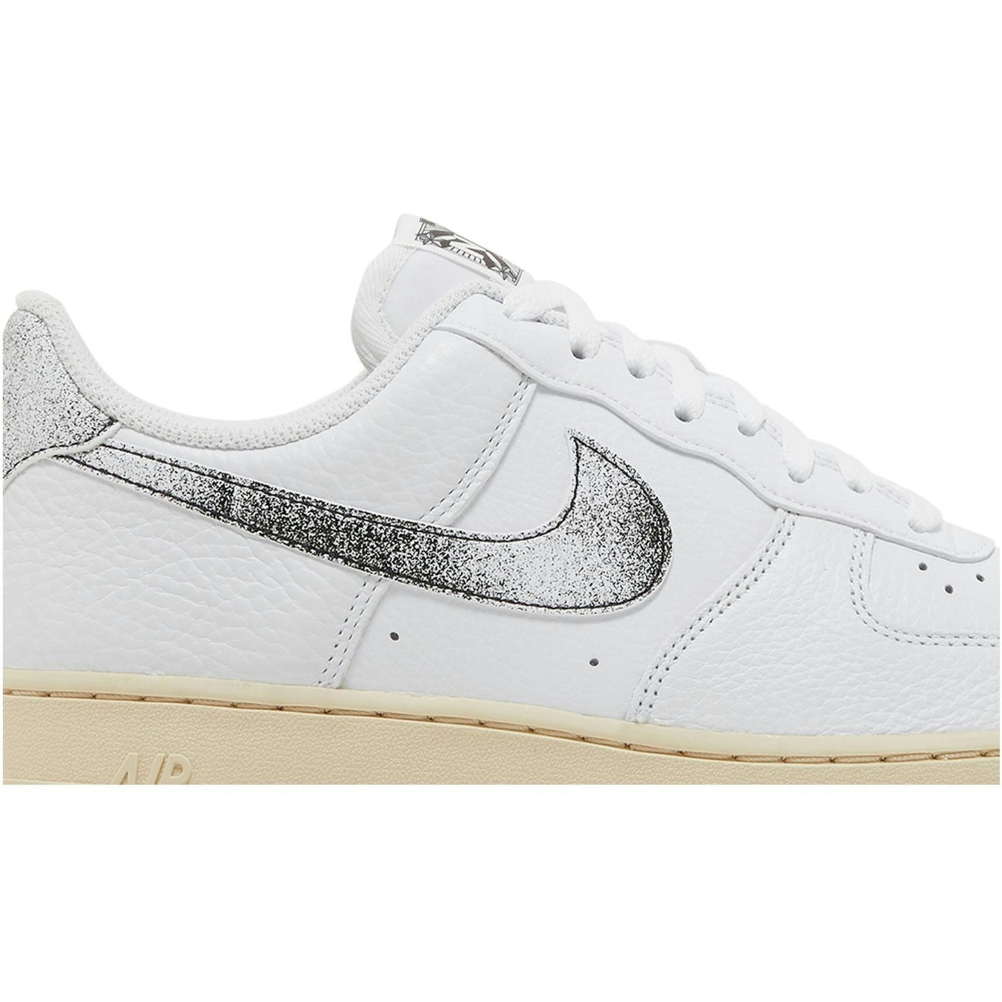 Nike Air Force 1 Low Classics DV7183-100