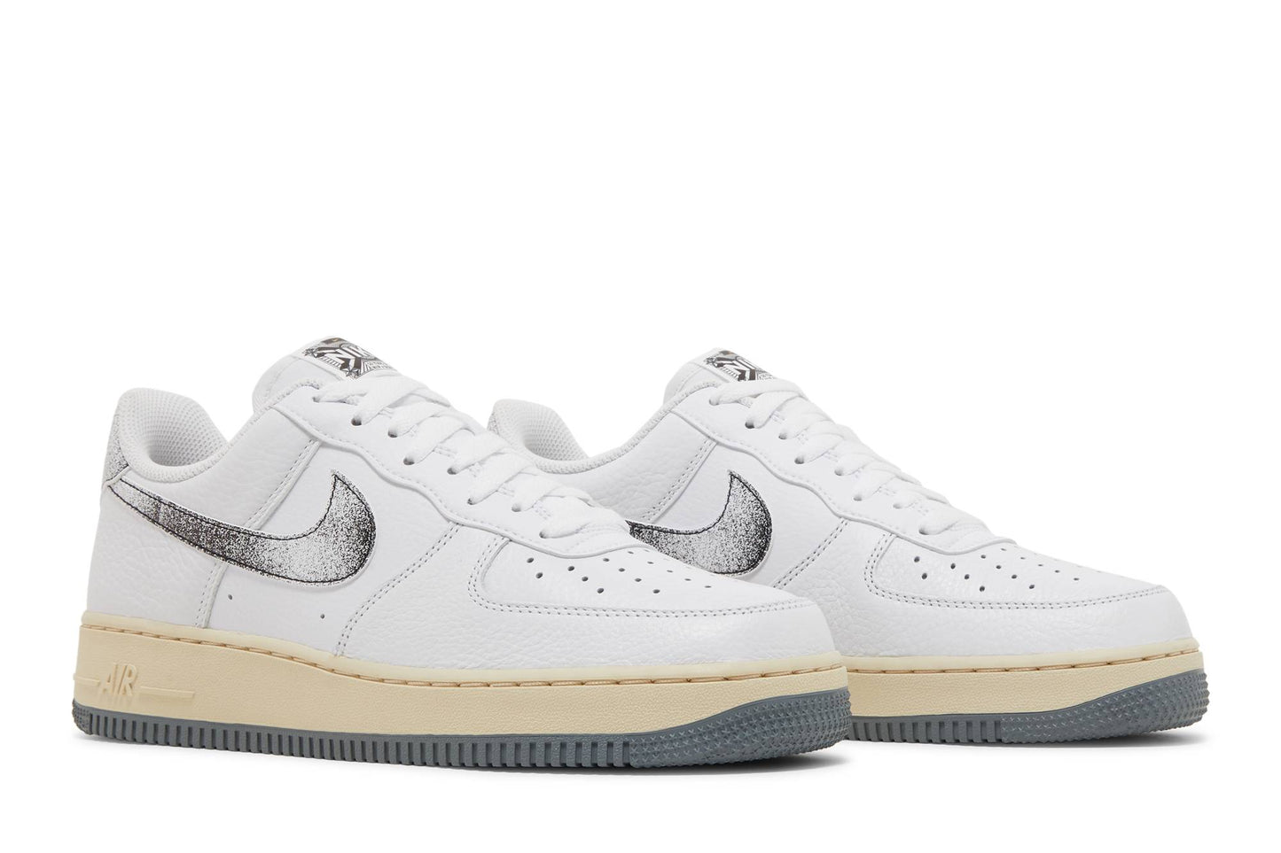 Nike Air Force 1 Low Classics DV7183-100