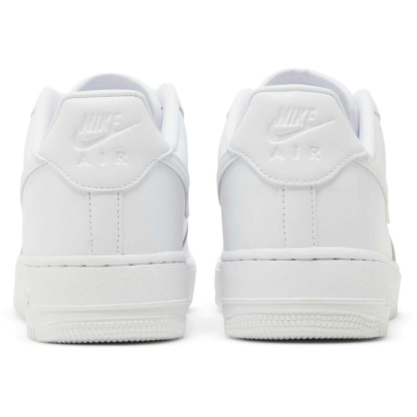 Nike Air Force 1 Low Fresh DM0211-100