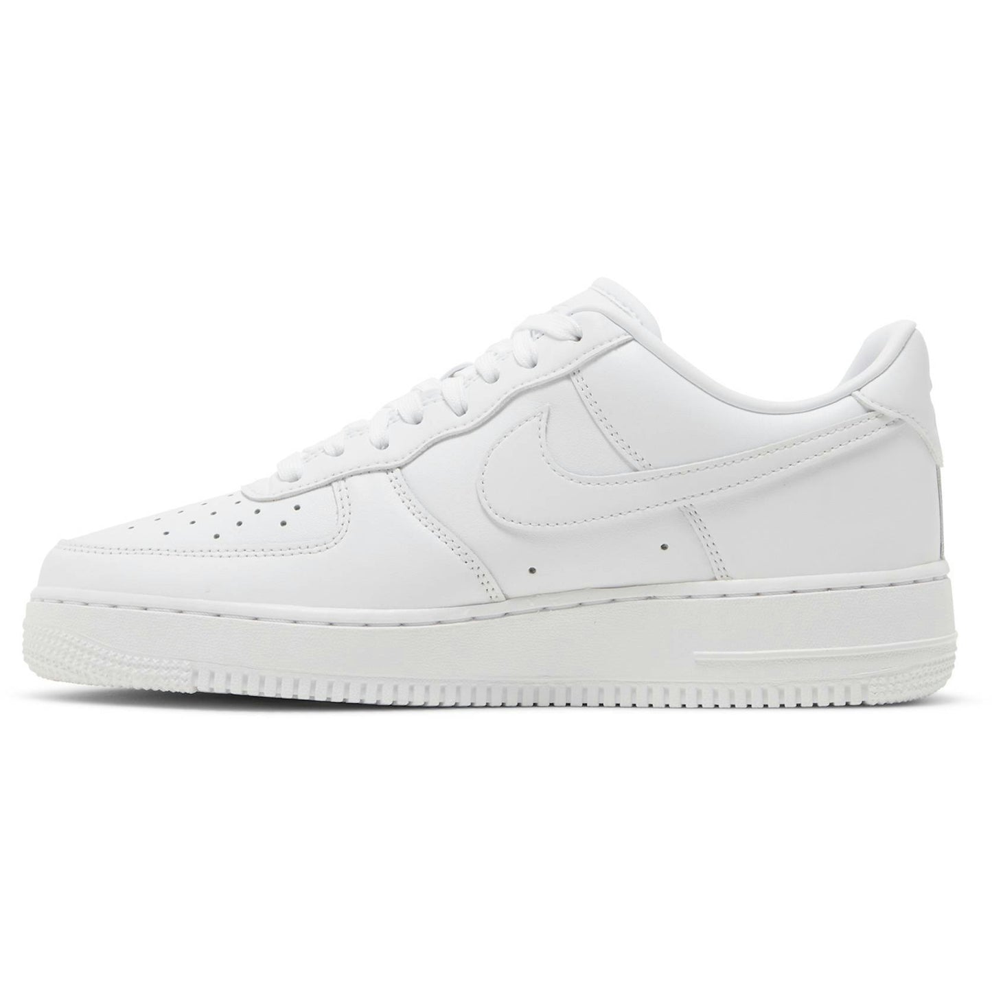 Nike Air Force 1 Low Fresh DM0211-100