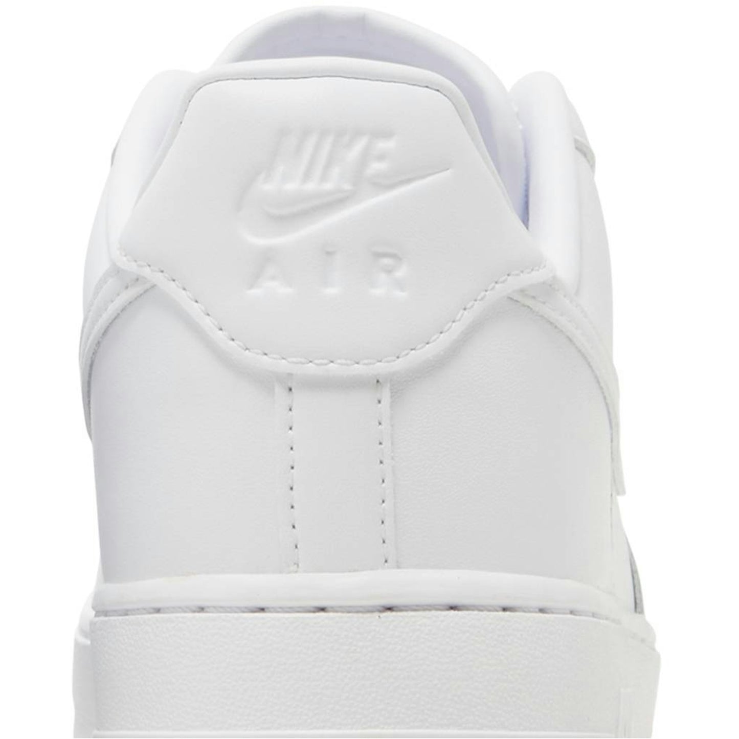 Nike Air Force 1 Low Fresh DM0211-100