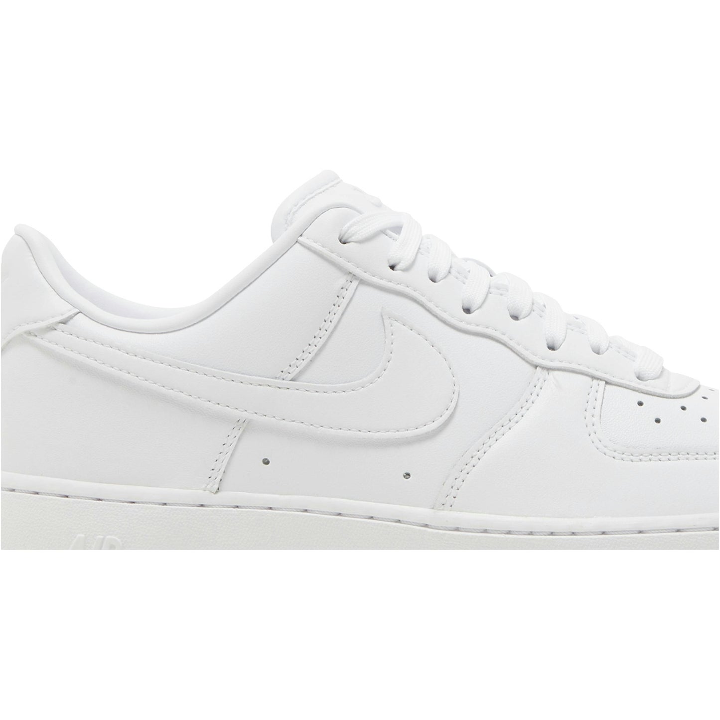 Nike Air Force 1 Low Fresh DM0211-100