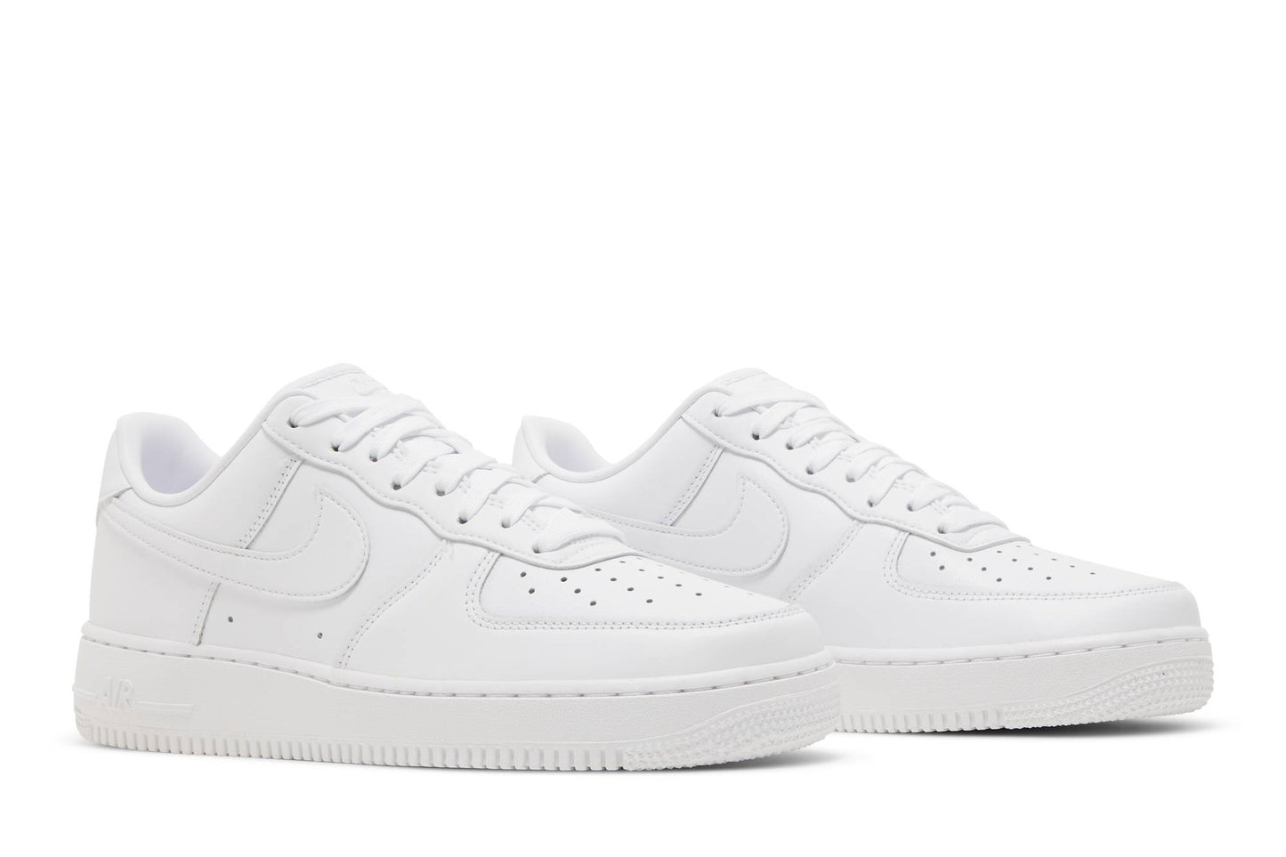 Nike Air Force 1 Low Fresh DM0211-100