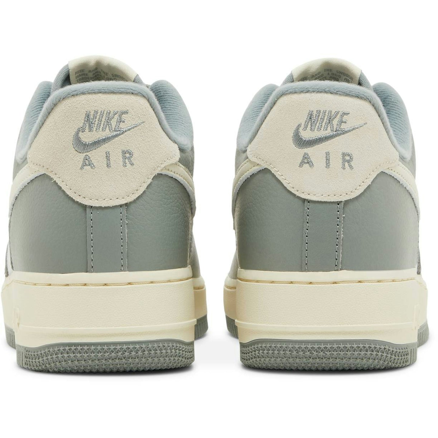 Nike Air Force 1 Low LX Mica Green DV7186-300