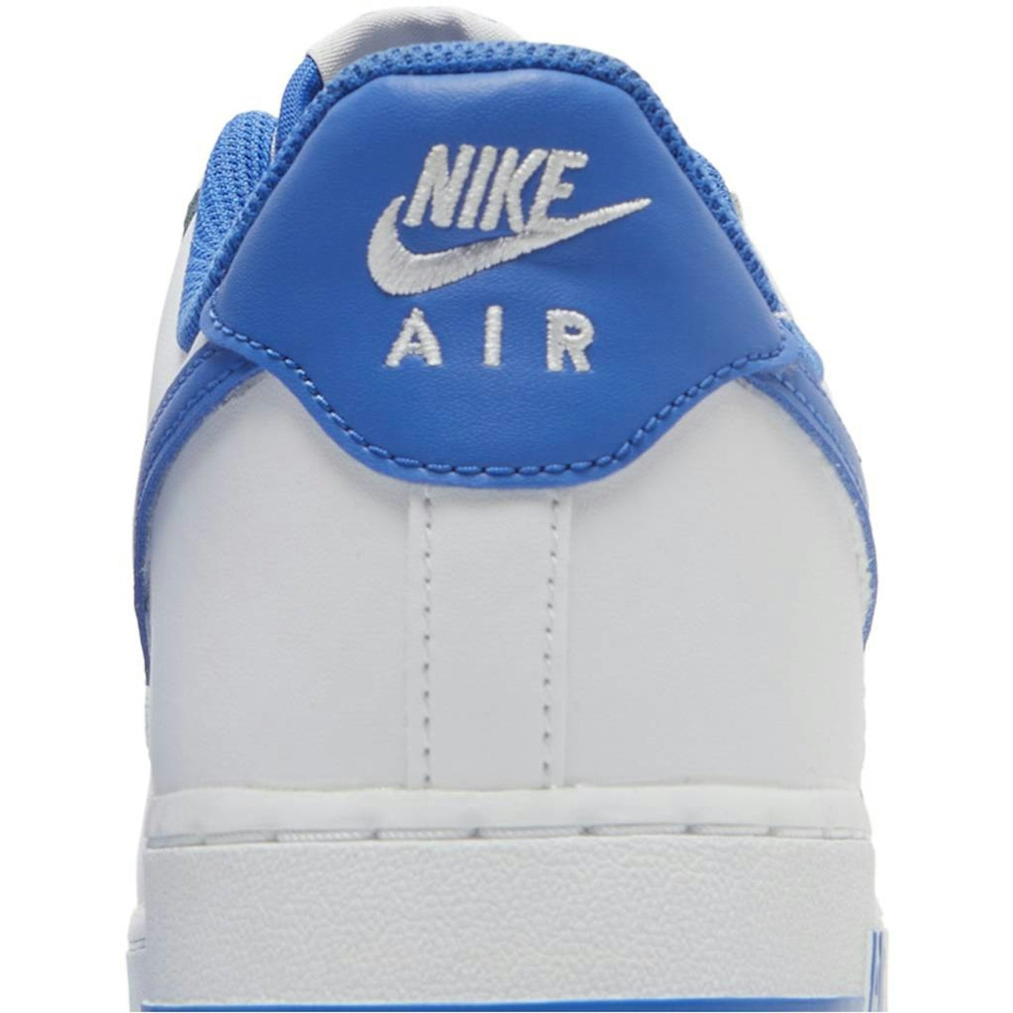 Nike Air Force 1 Low Medium Blue DH7561-104