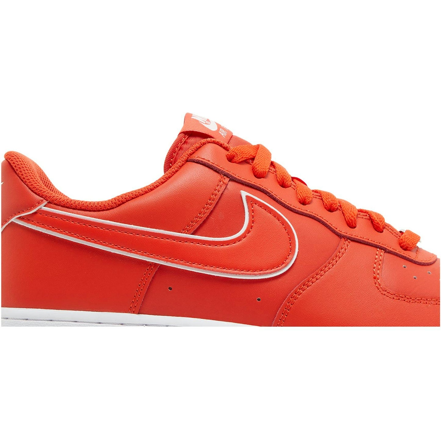 Nike Air Force 1 Low Picante Red DV0788-600