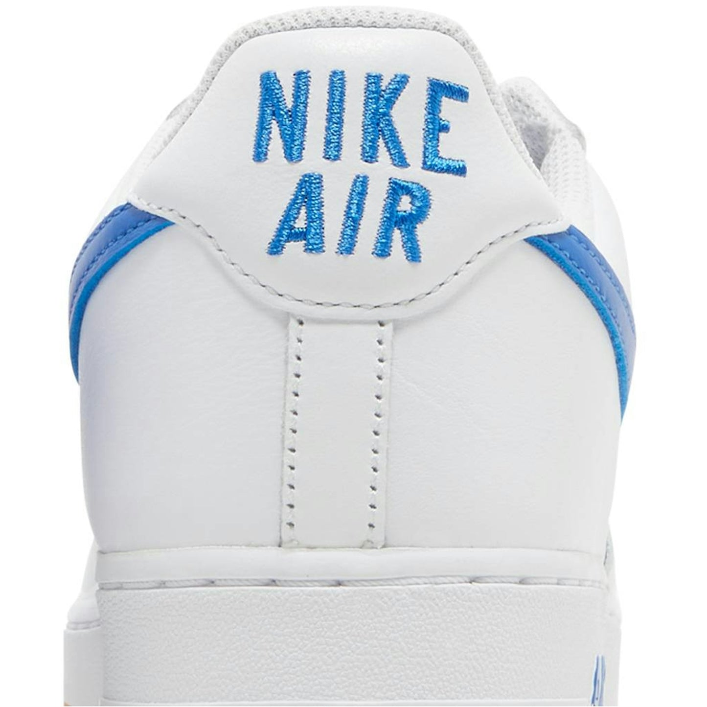 Nike Air Force 1 Low Since 82 DJ3911-101