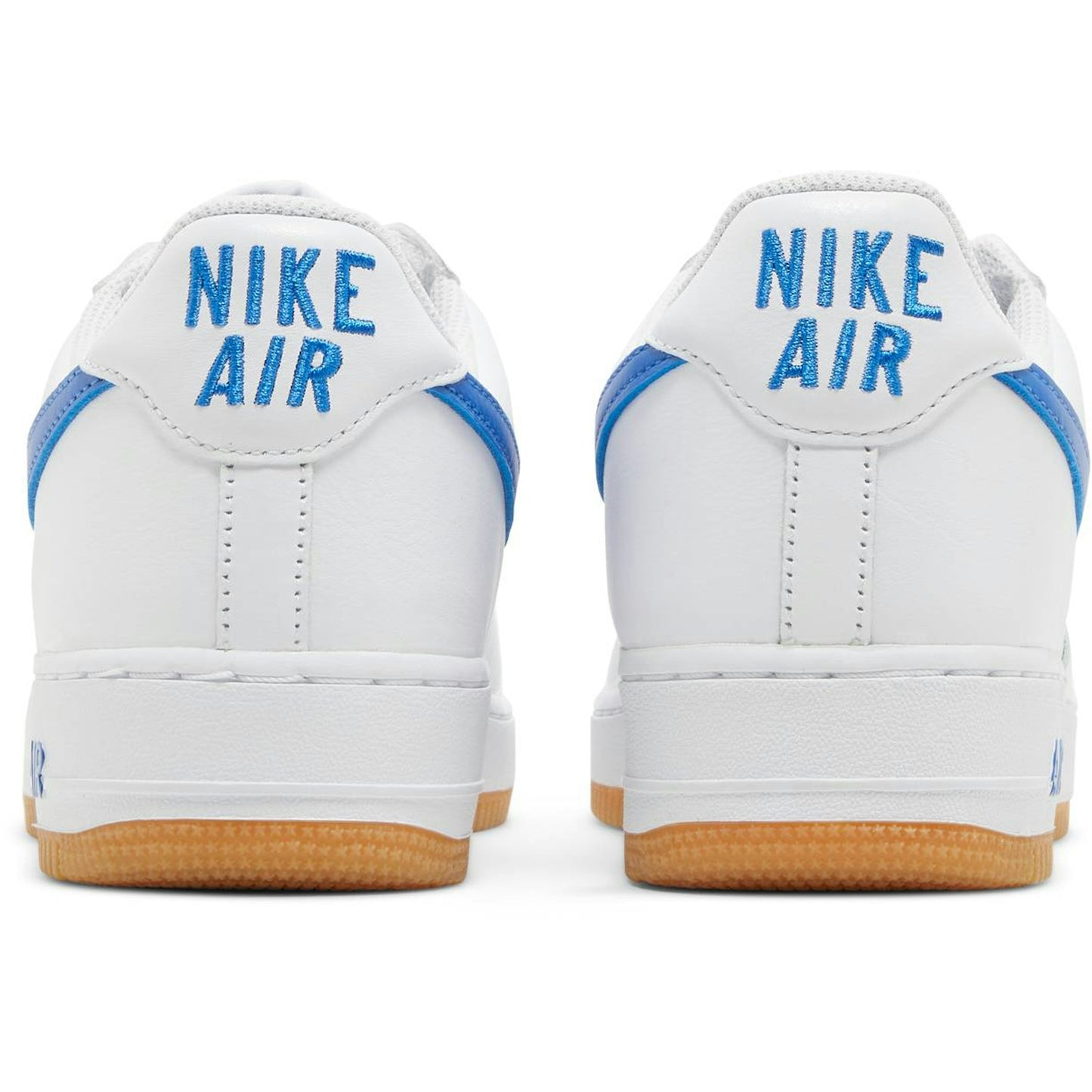 Nike Air Force 1 Low Since 82 DJ3911-101