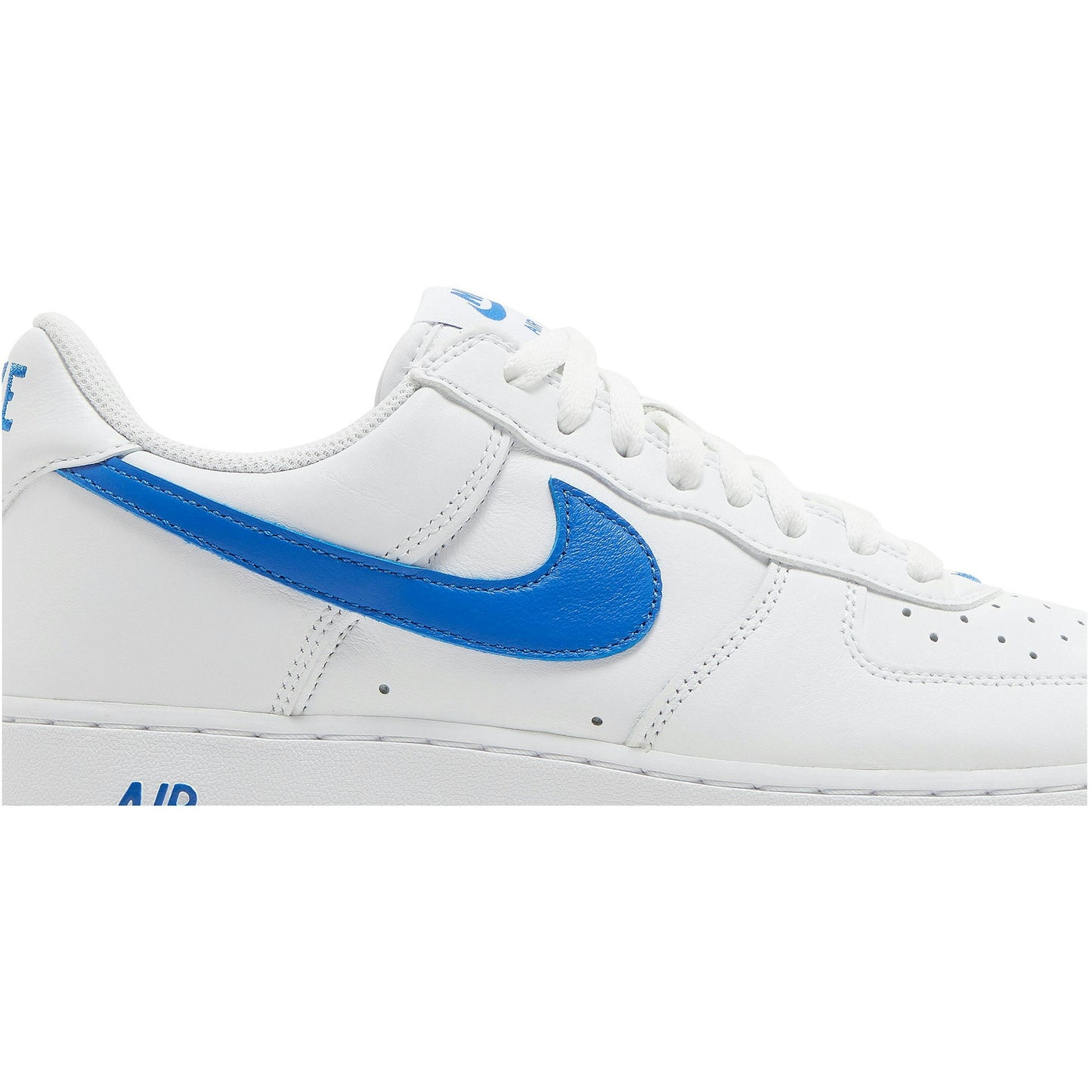 Nike Air Force 1 Low Since 82 DJ3911-101