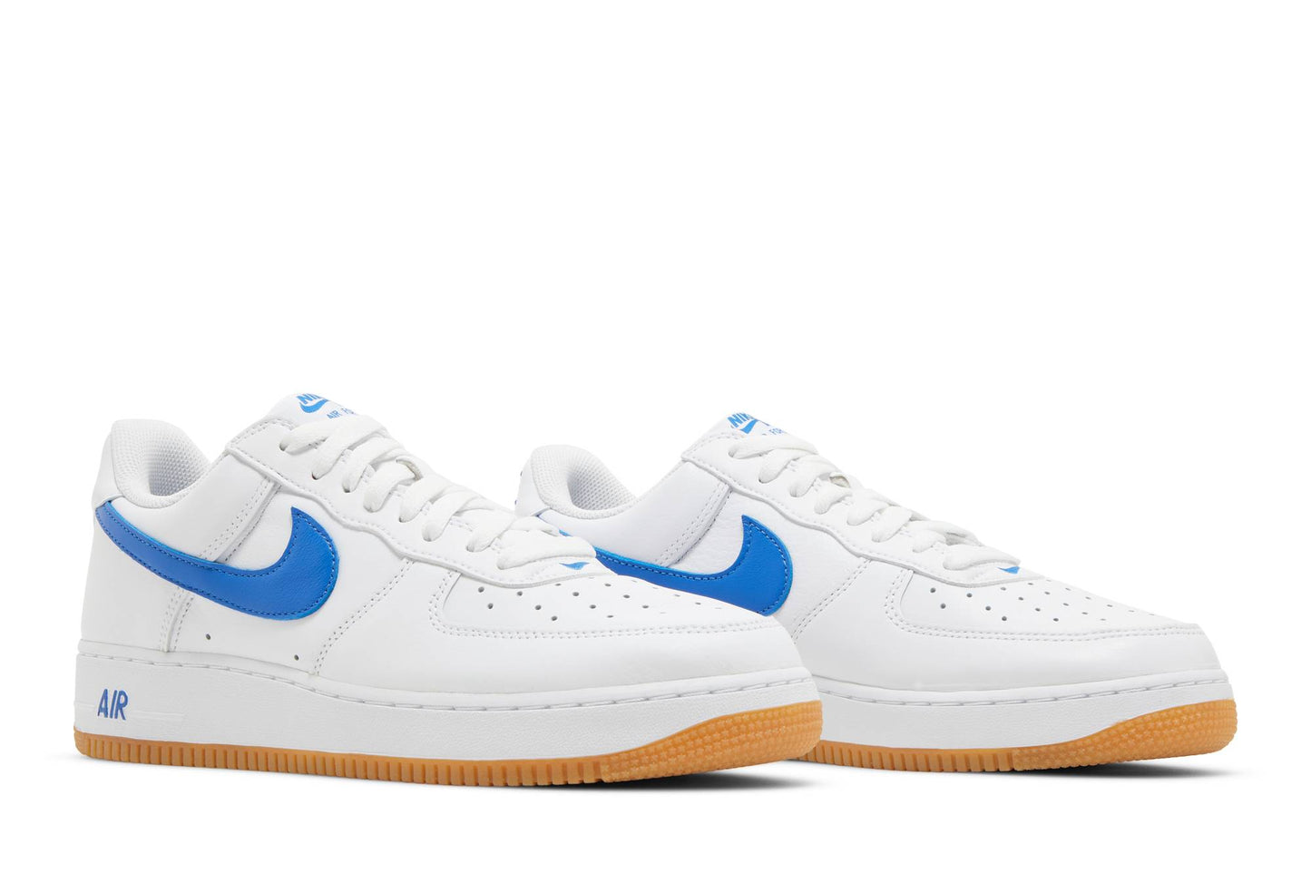 Nike Air Force 1 Low Since 82 DJ3911-101