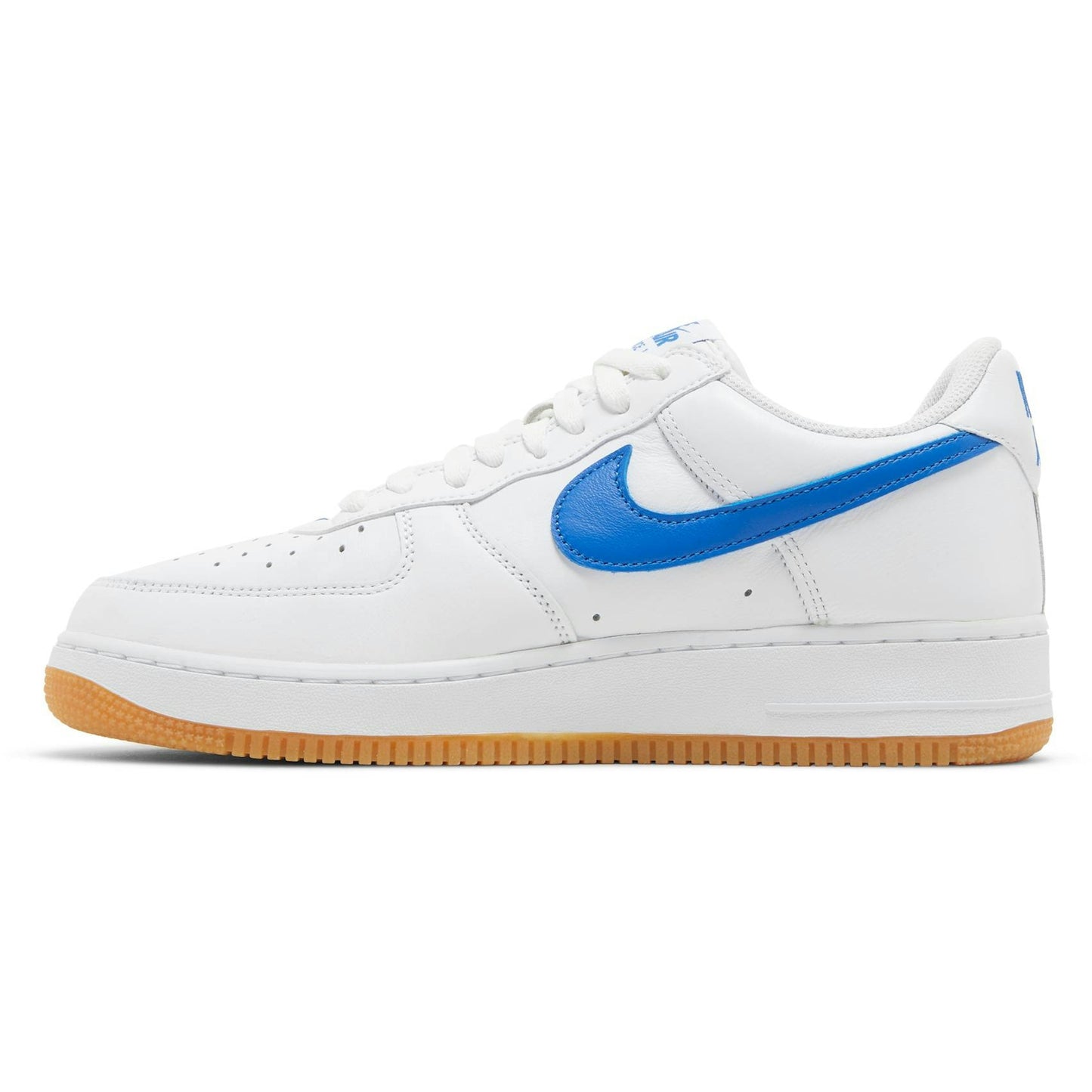 Nike Air Force 1 Low Since 82 DJ3911-101