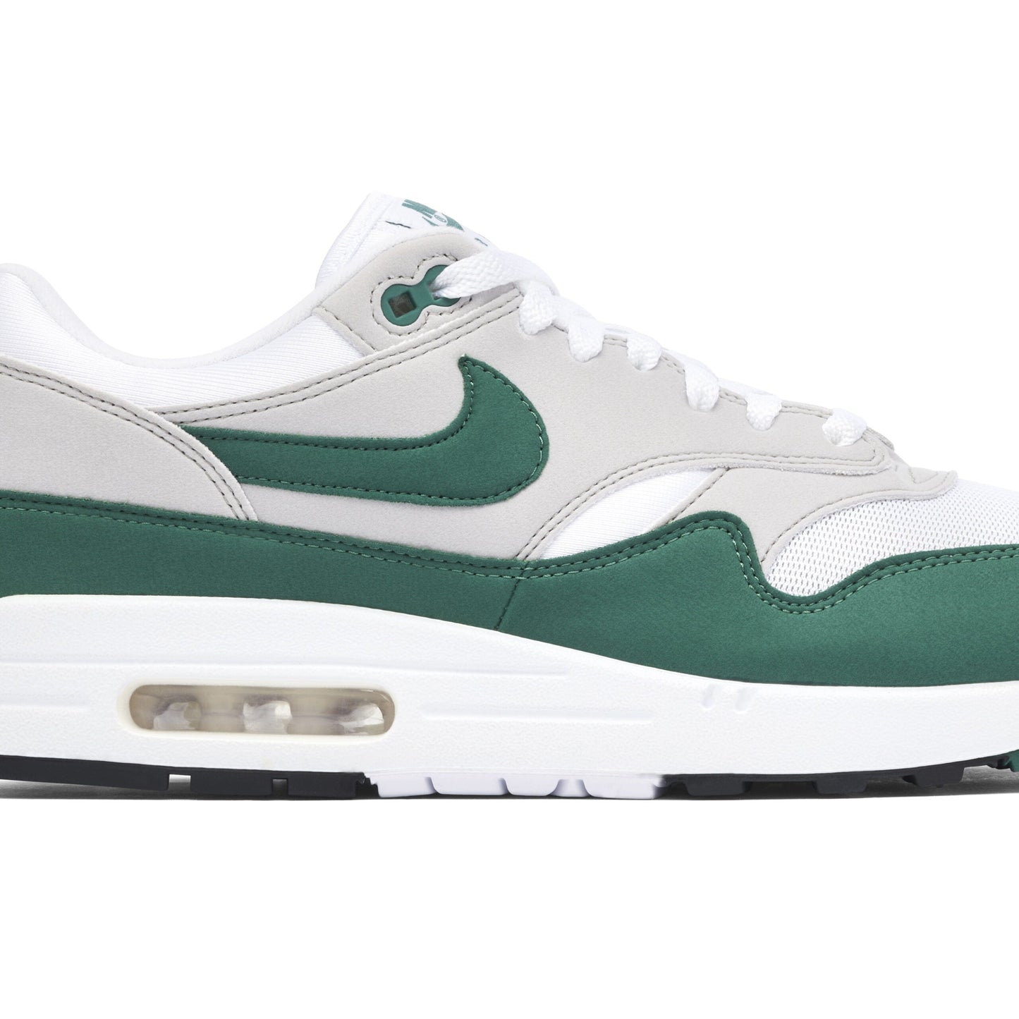 Nike Air Max 1 Anniversary Green