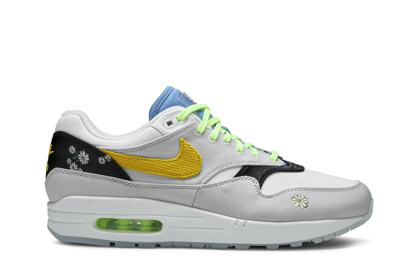 Nike Air Max 1 Daisy