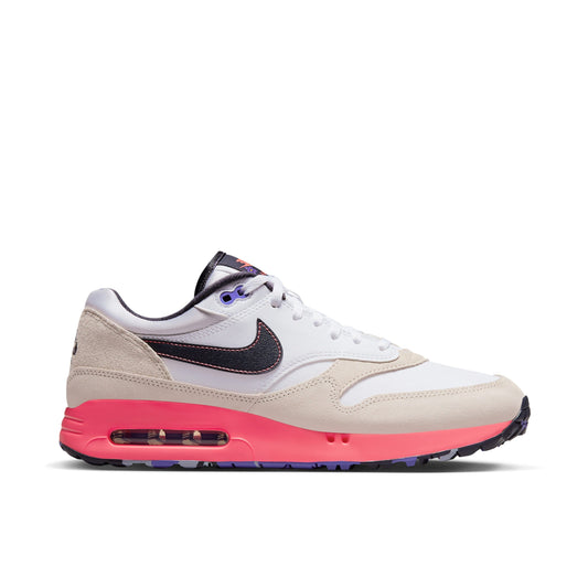 Nike Air Max 1 Golf Periwinkle