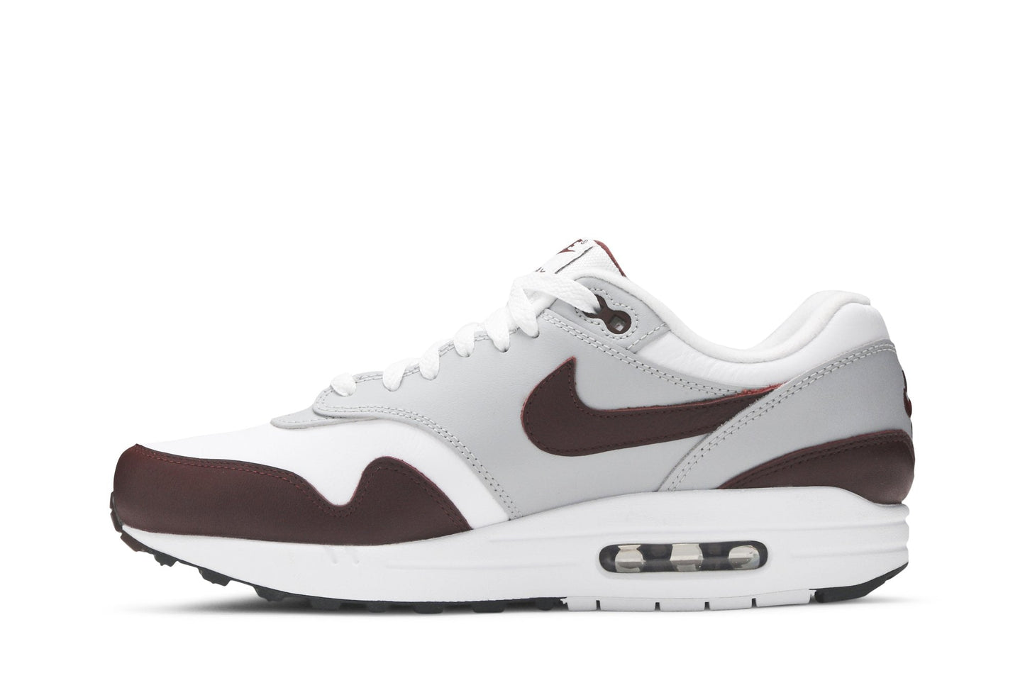 Nike Air Max 1 Premium Mystic Dates