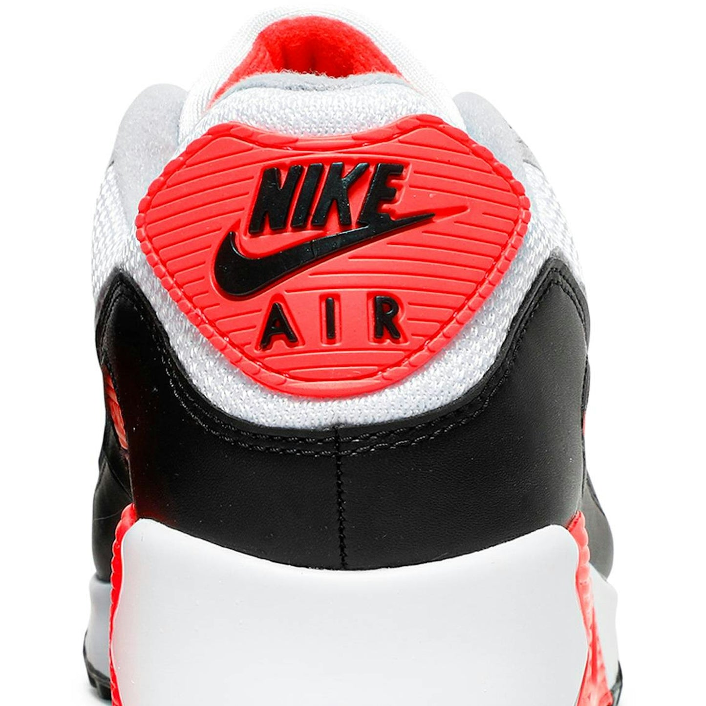 Nike Air Max 90 Infrared 2020 CT1685-100