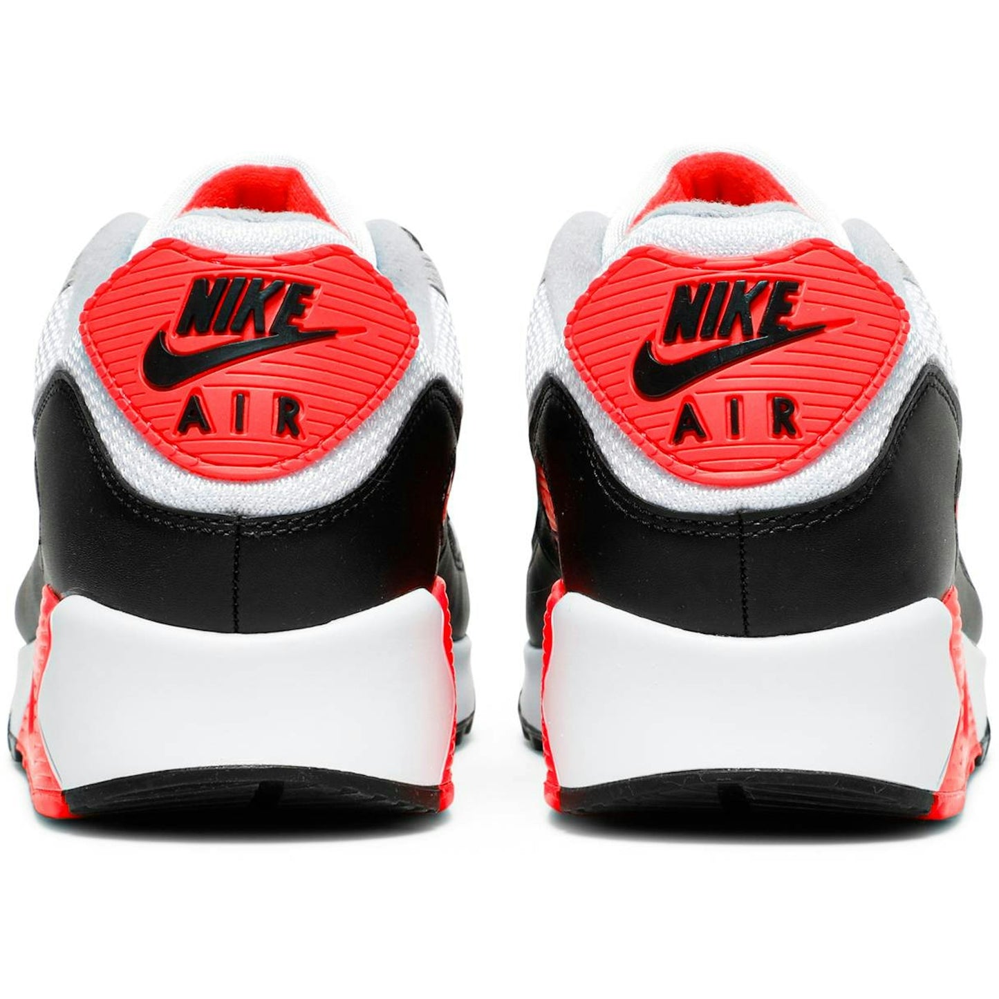 Nike Air Max 90 Infrared 2020 CT1685-100