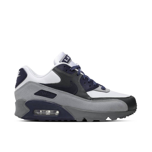 Nike Air Max 90 NRG Lahar Escape Indigo