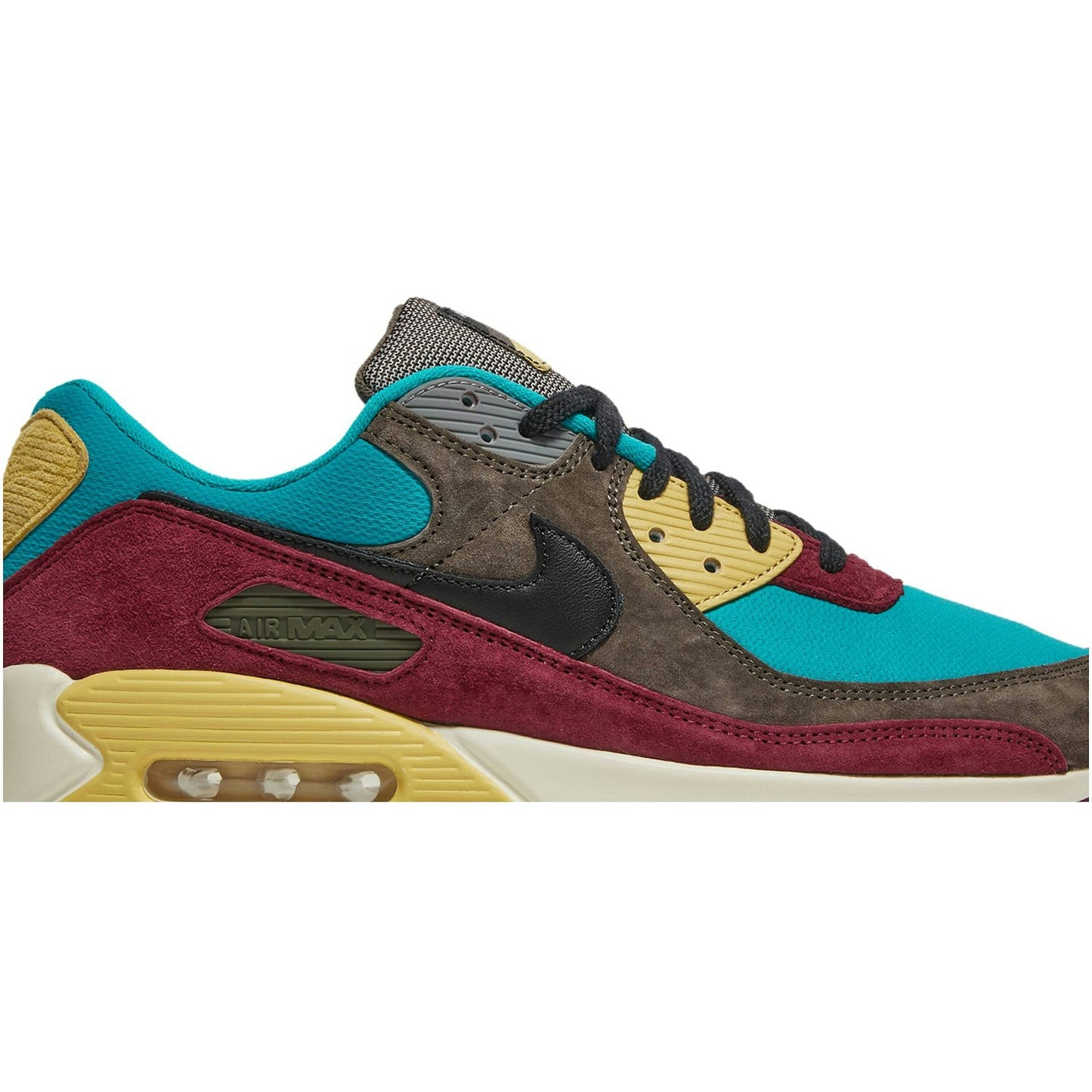 Nike Air Max 90 NRG Ridgerock DC6083-200