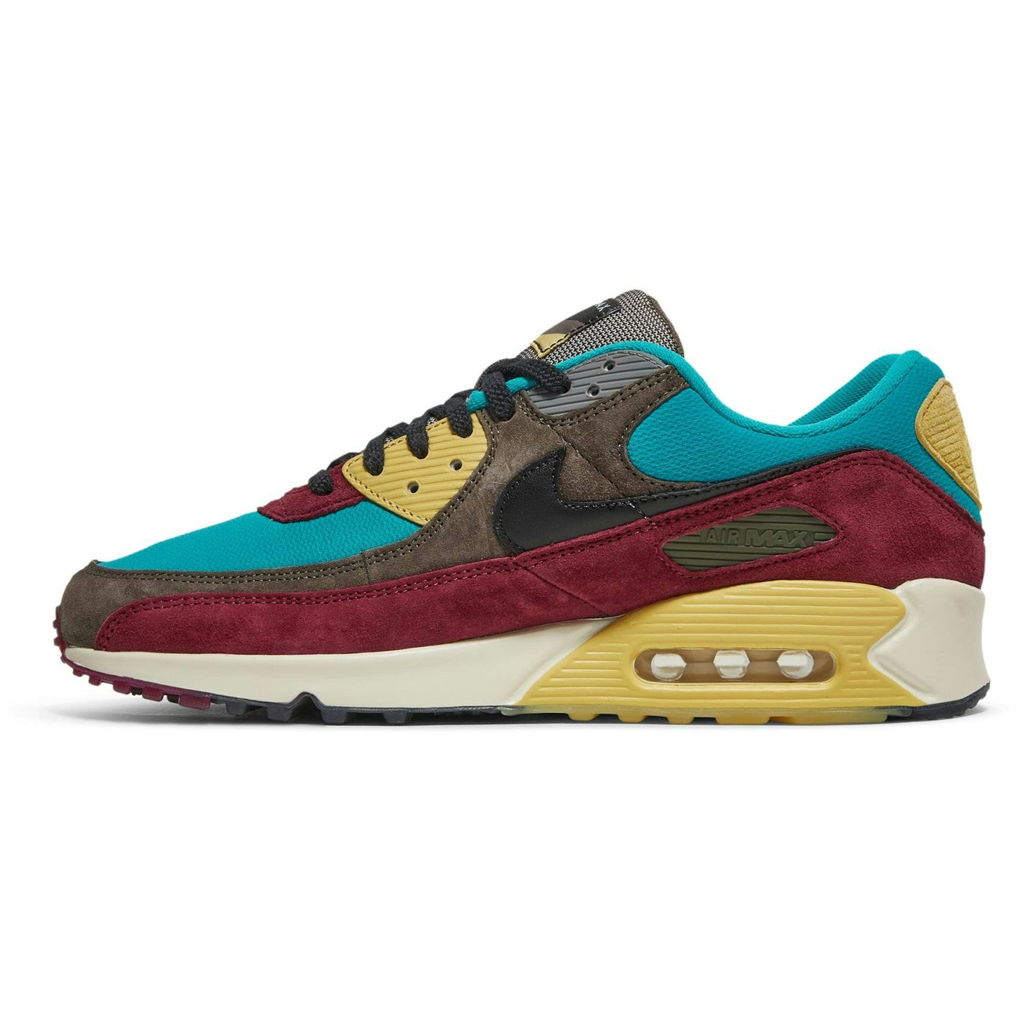 Nike Air Max 90 NRG Ridgerock DC6083-200