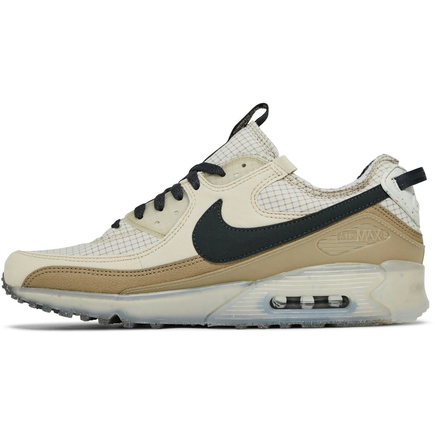 Nike Air Max 90 Terrascape Rattan DH4677-200