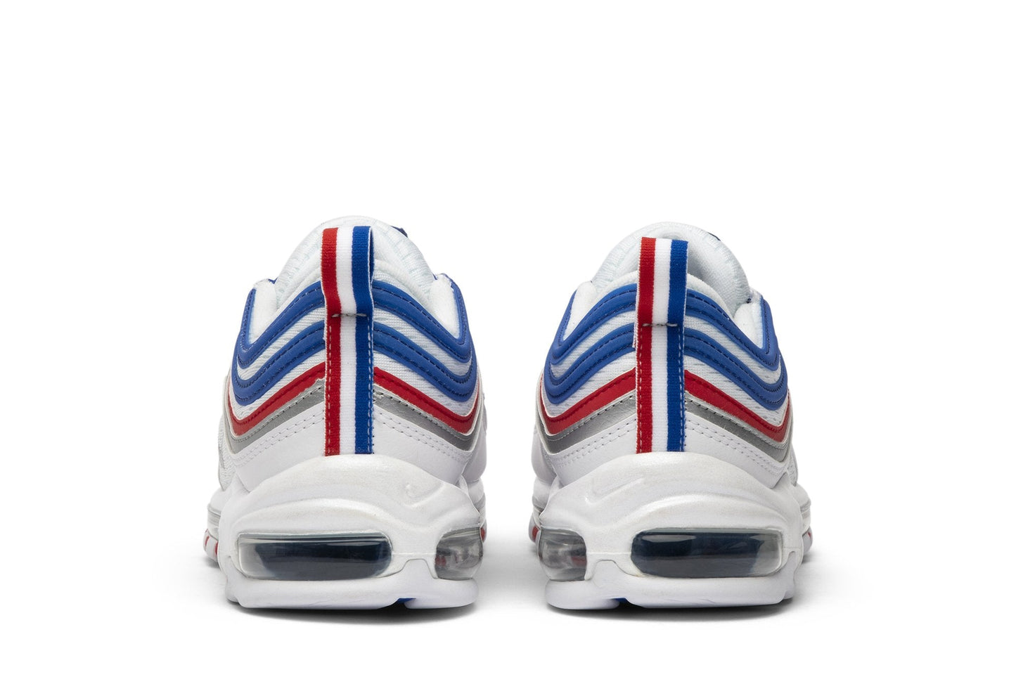 Nike Air Max 97 All Star Jersey