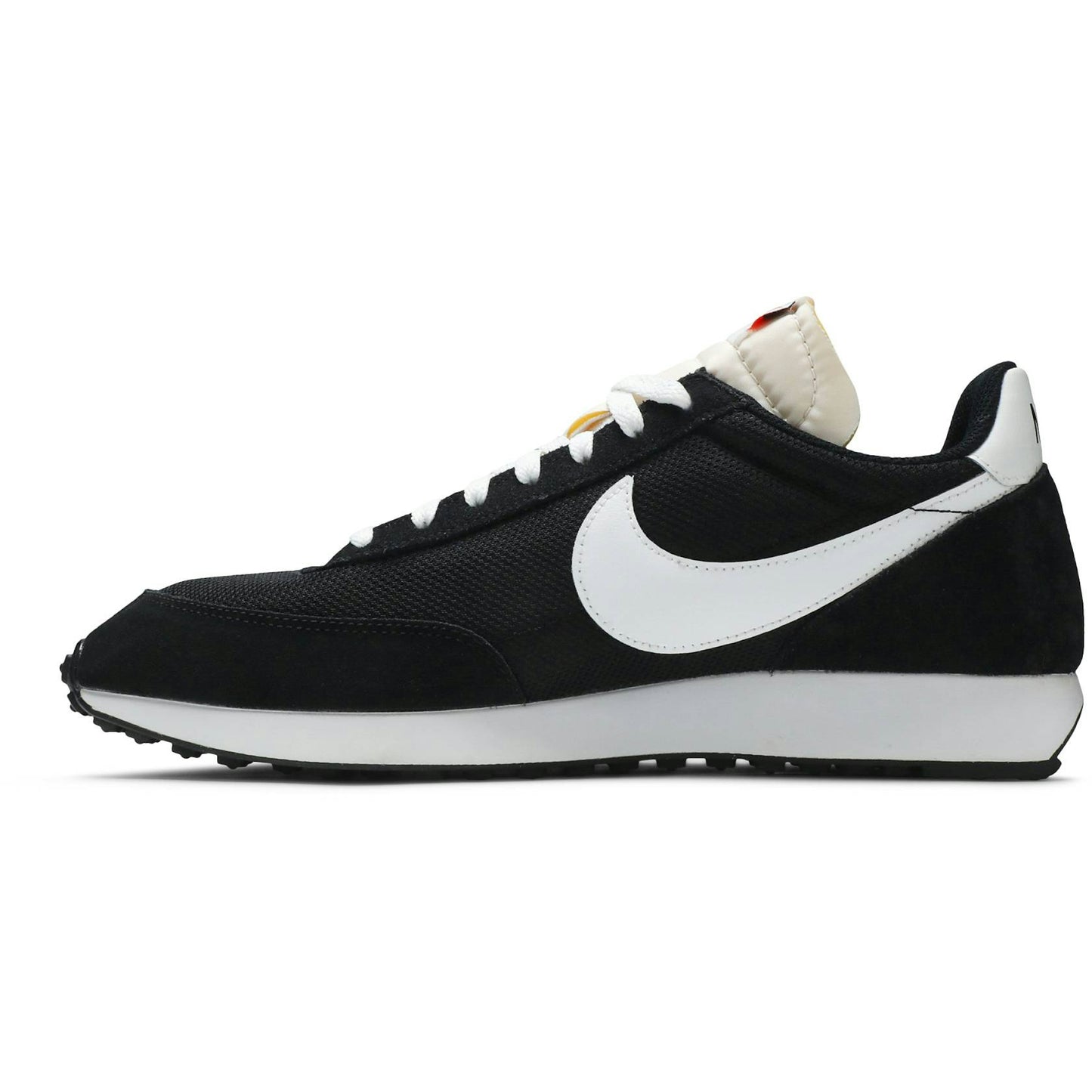 Nike Air Tailwind 79 Black 487754-009