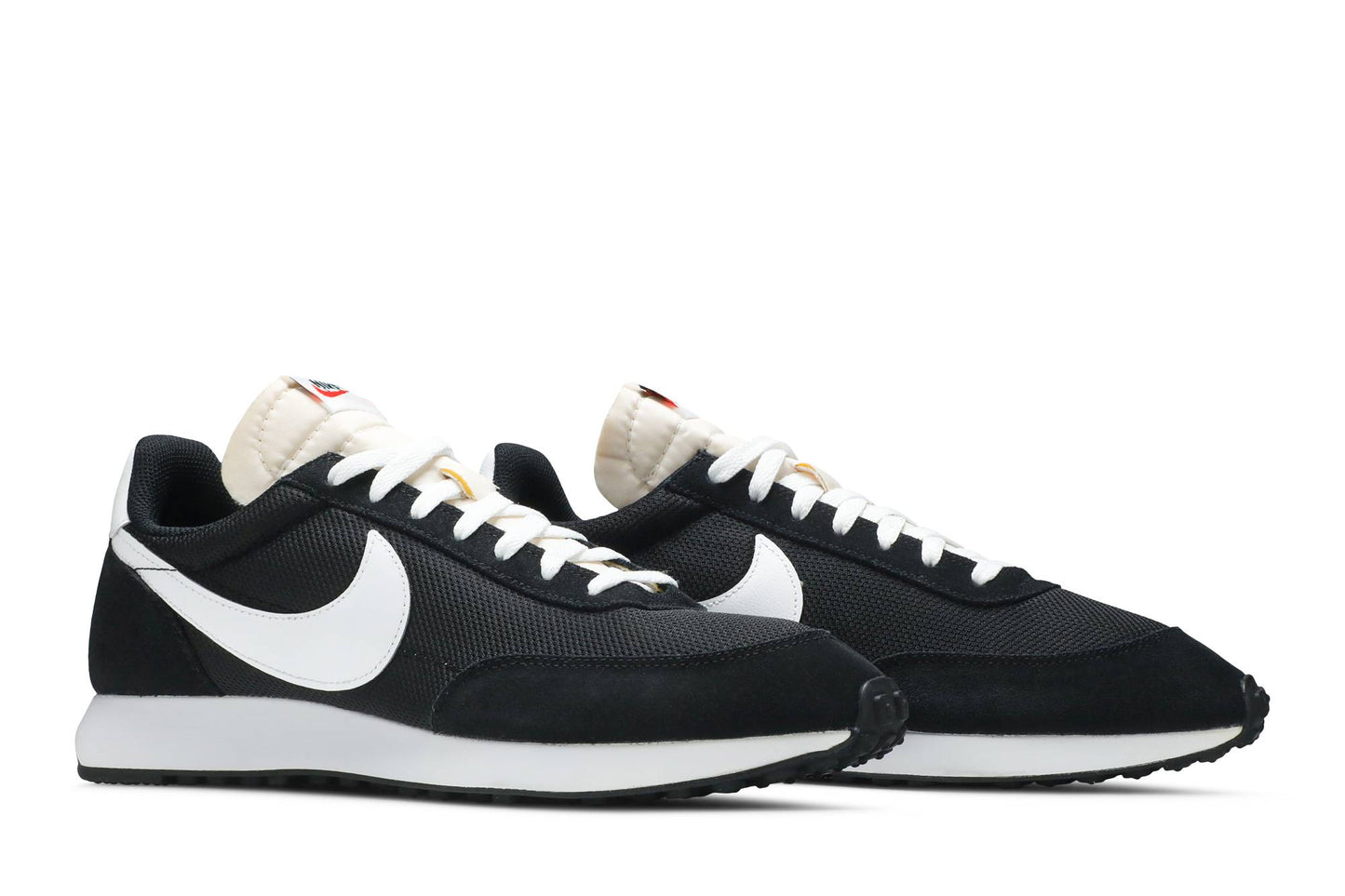 Nike Air Tailwind 79 Black 487754-009