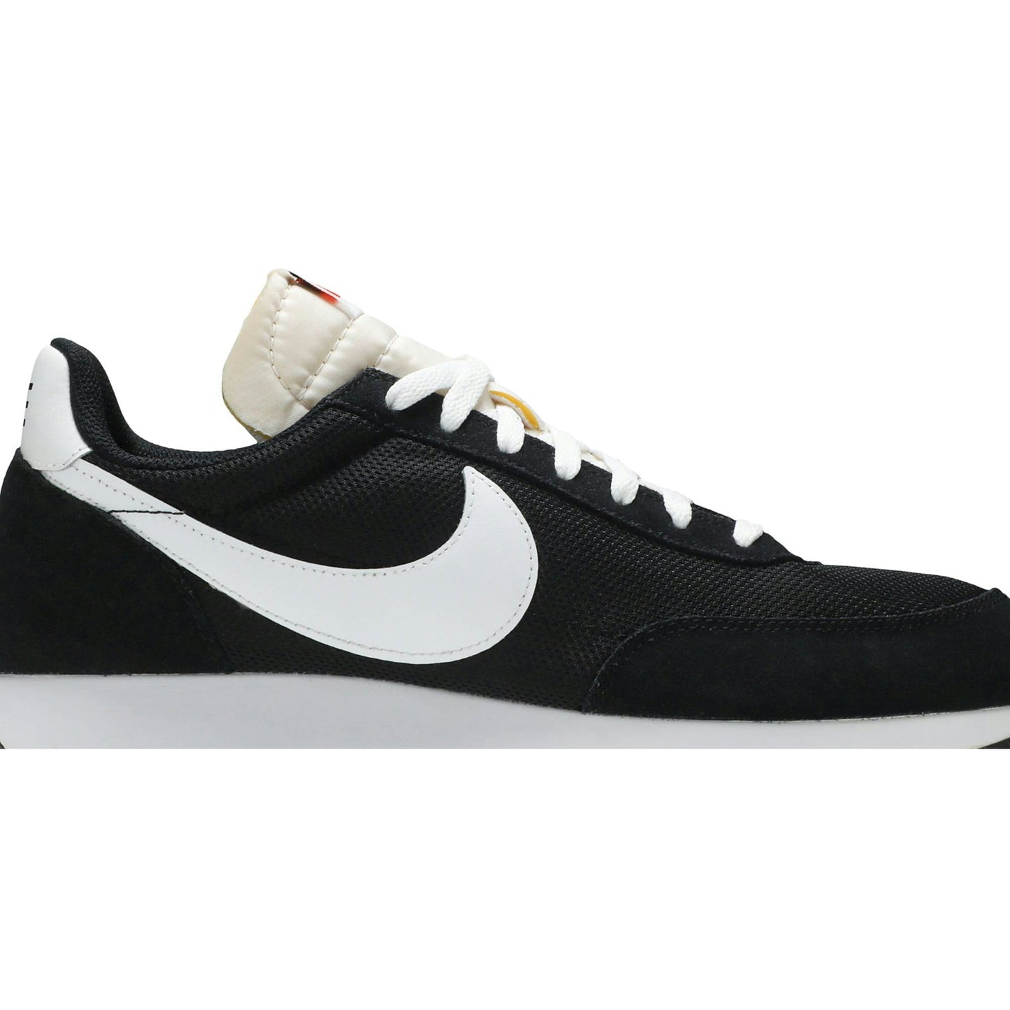 Nike Air Tailwind 79 Black 487754-009