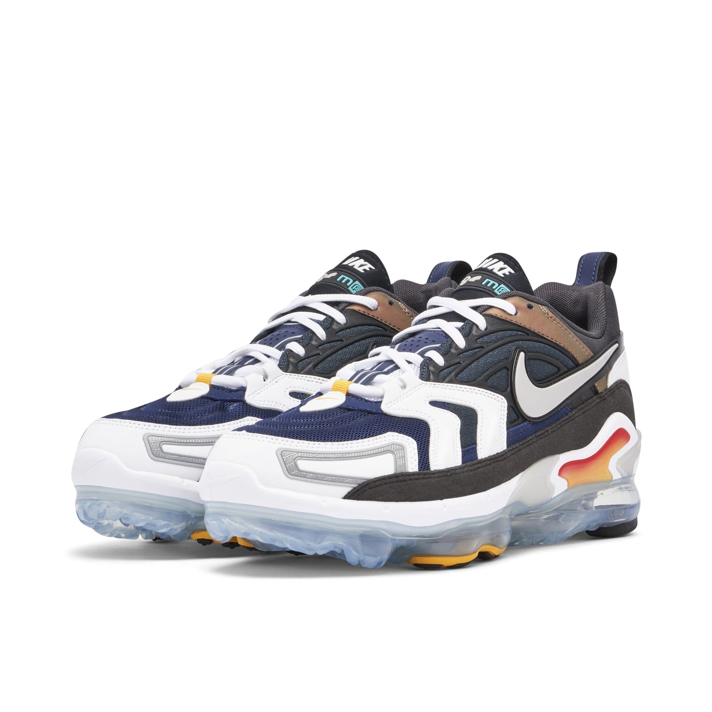 Nike Air VaporMax Evo Midnight Navy