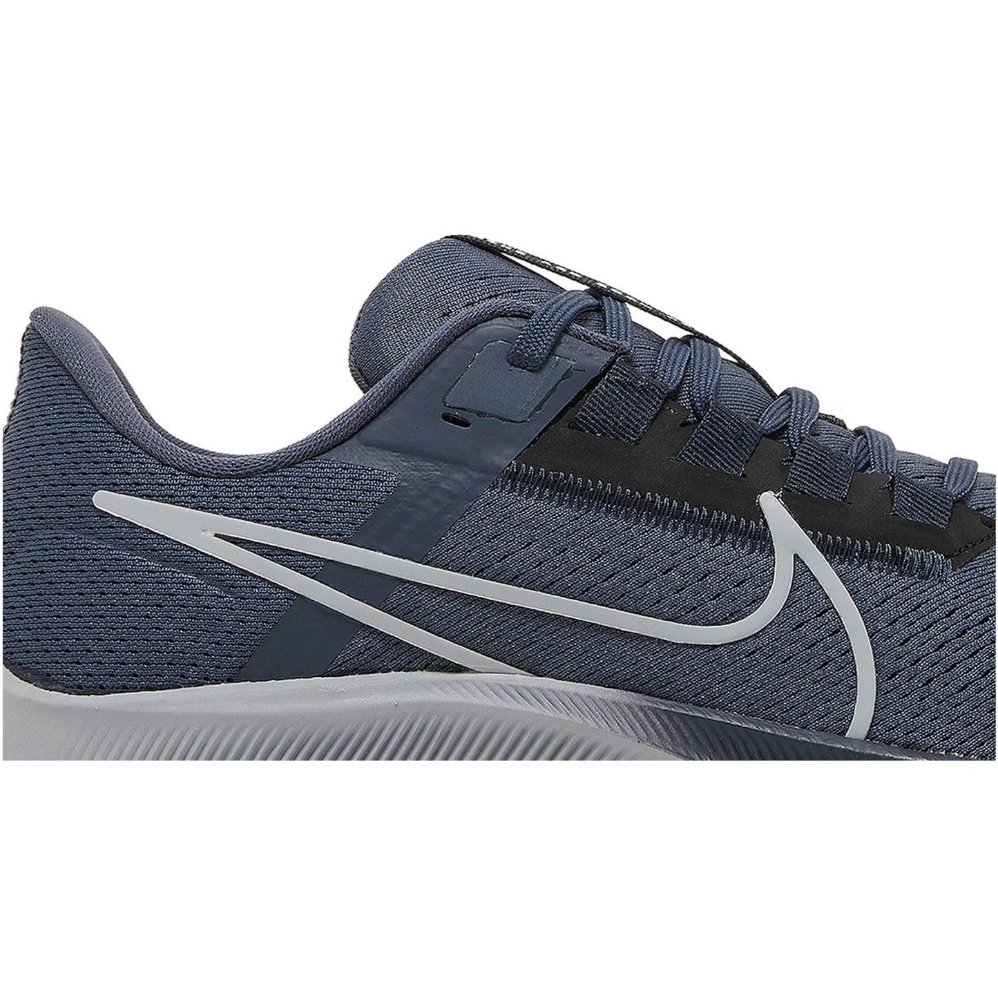 Nike Air Zoom Pegasus 38 Thunder Blue CW7356-400