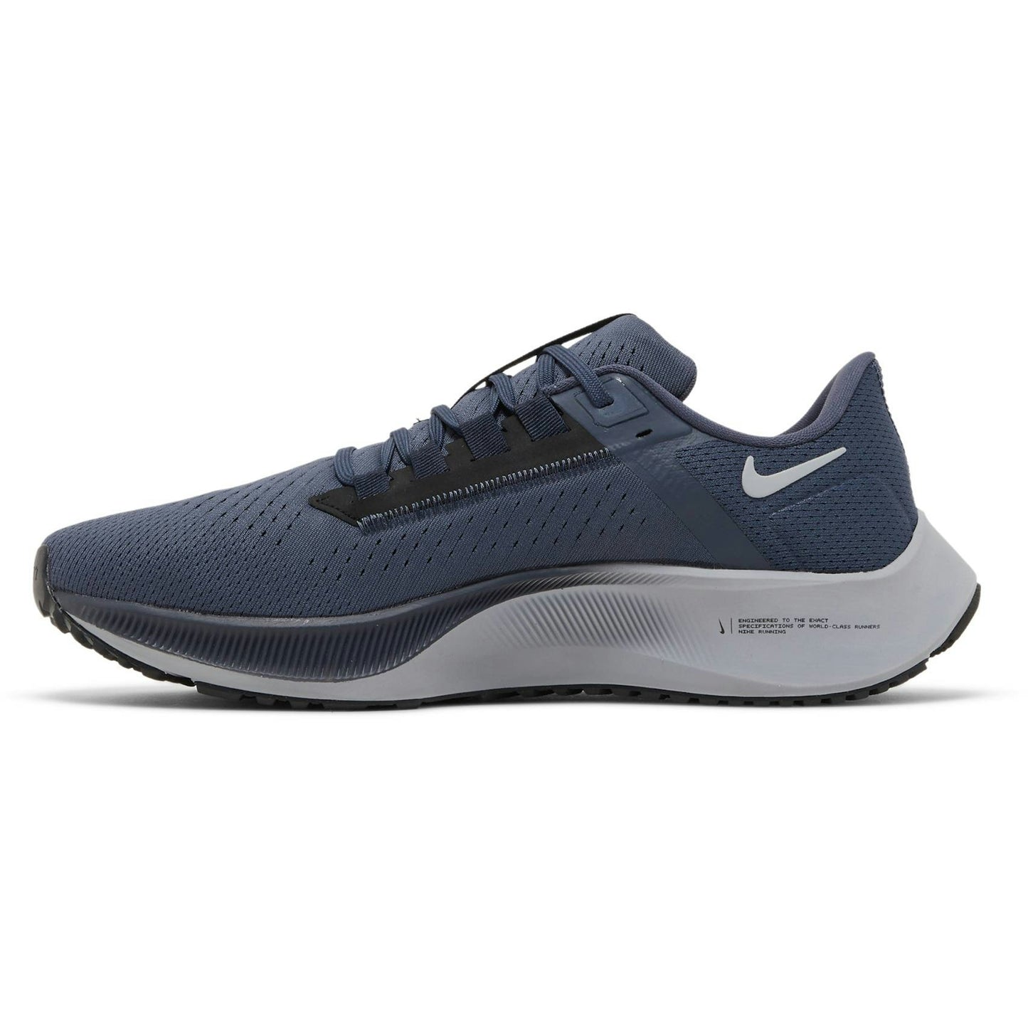 Nike Air Zoom Pegasus 38 Thunder Blue CW7356-400