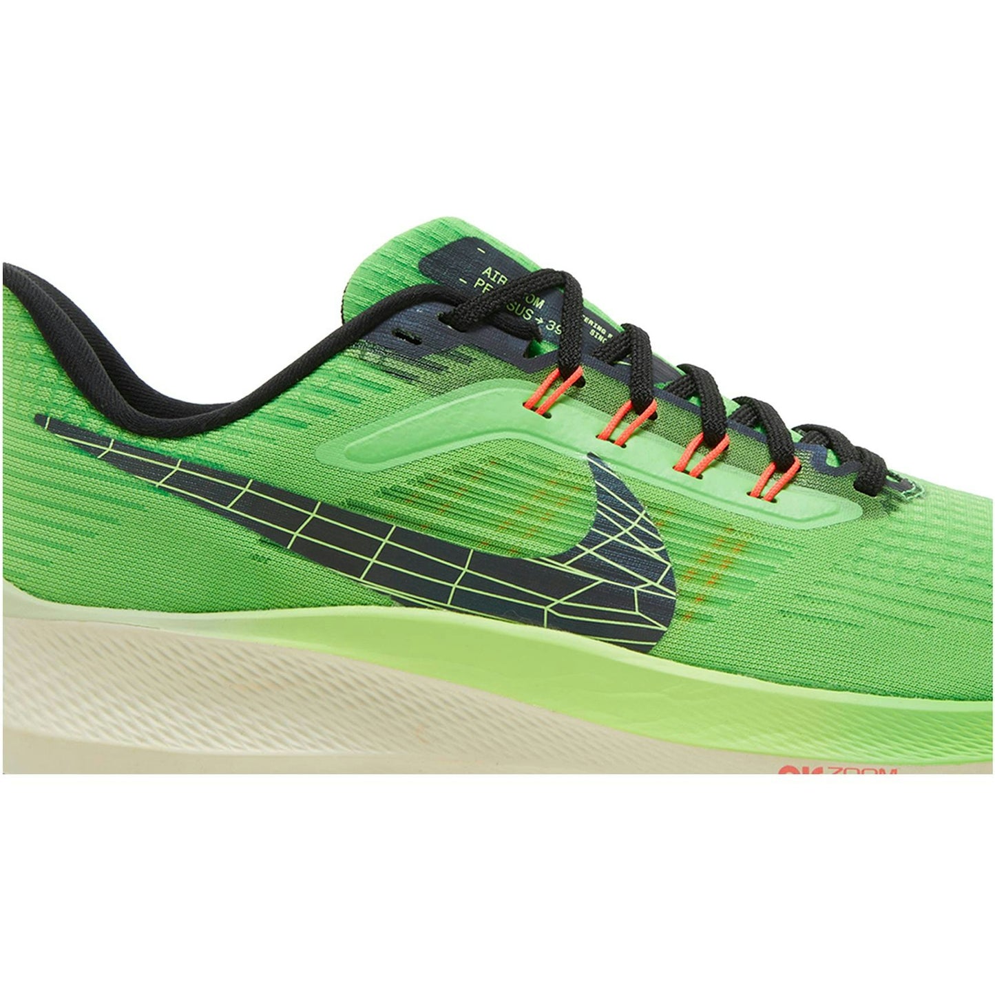 Nike Air Zoom Pegasus 39 Ekiden Zoom Pack DZ4776-343