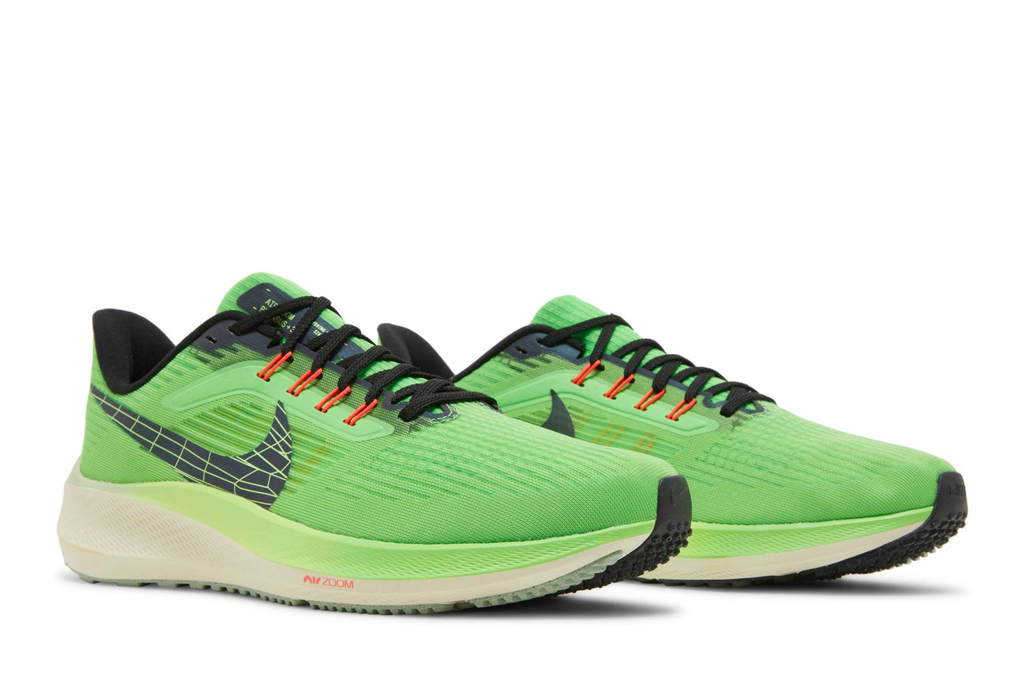 Nike Air Zoom Pegasus 39 Ekiden Zoom Pack DZ4776-343