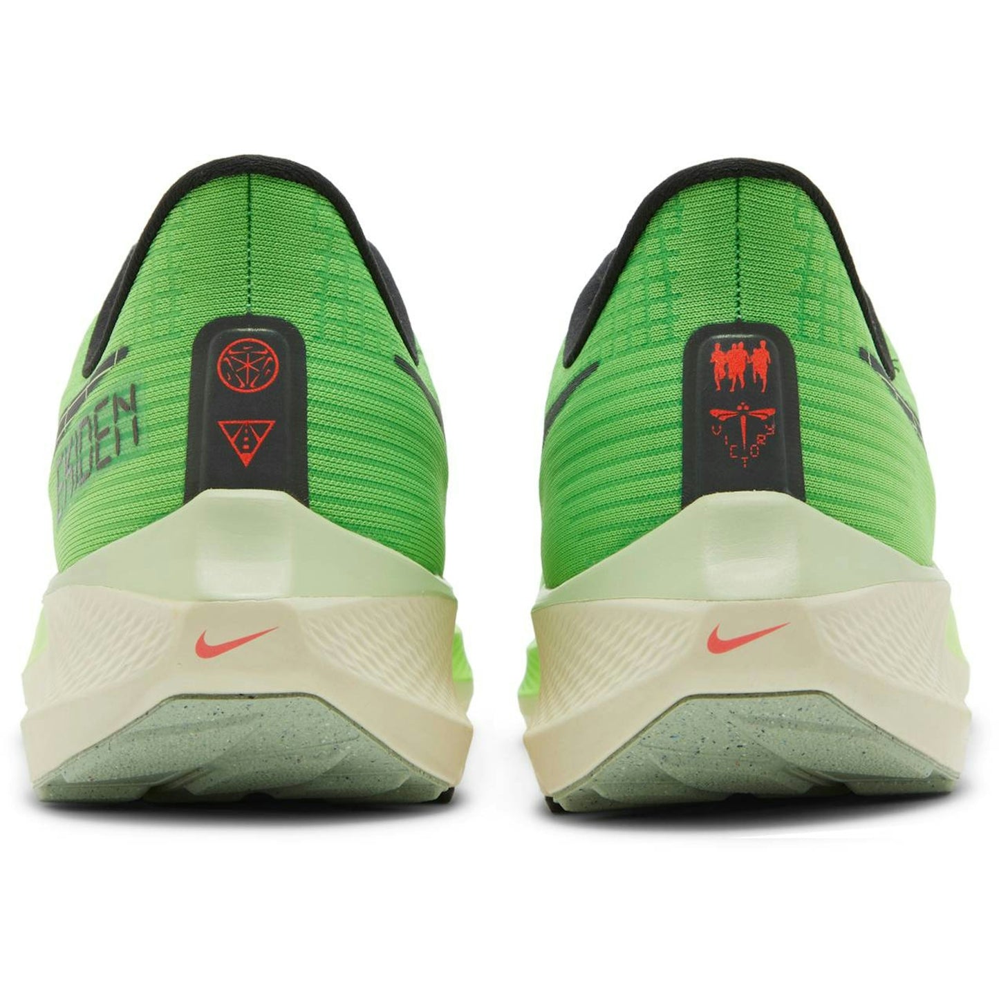 Nike Air Zoom Pegasus 39 Ekiden Zoom Pack DZ4776-343