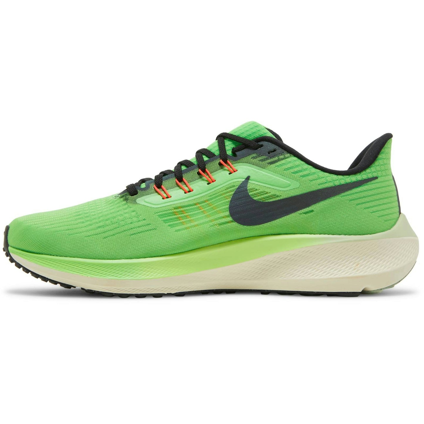 Nike Air Zoom Pegasus 39 Ekiden Zoom Pack DZ4776-343