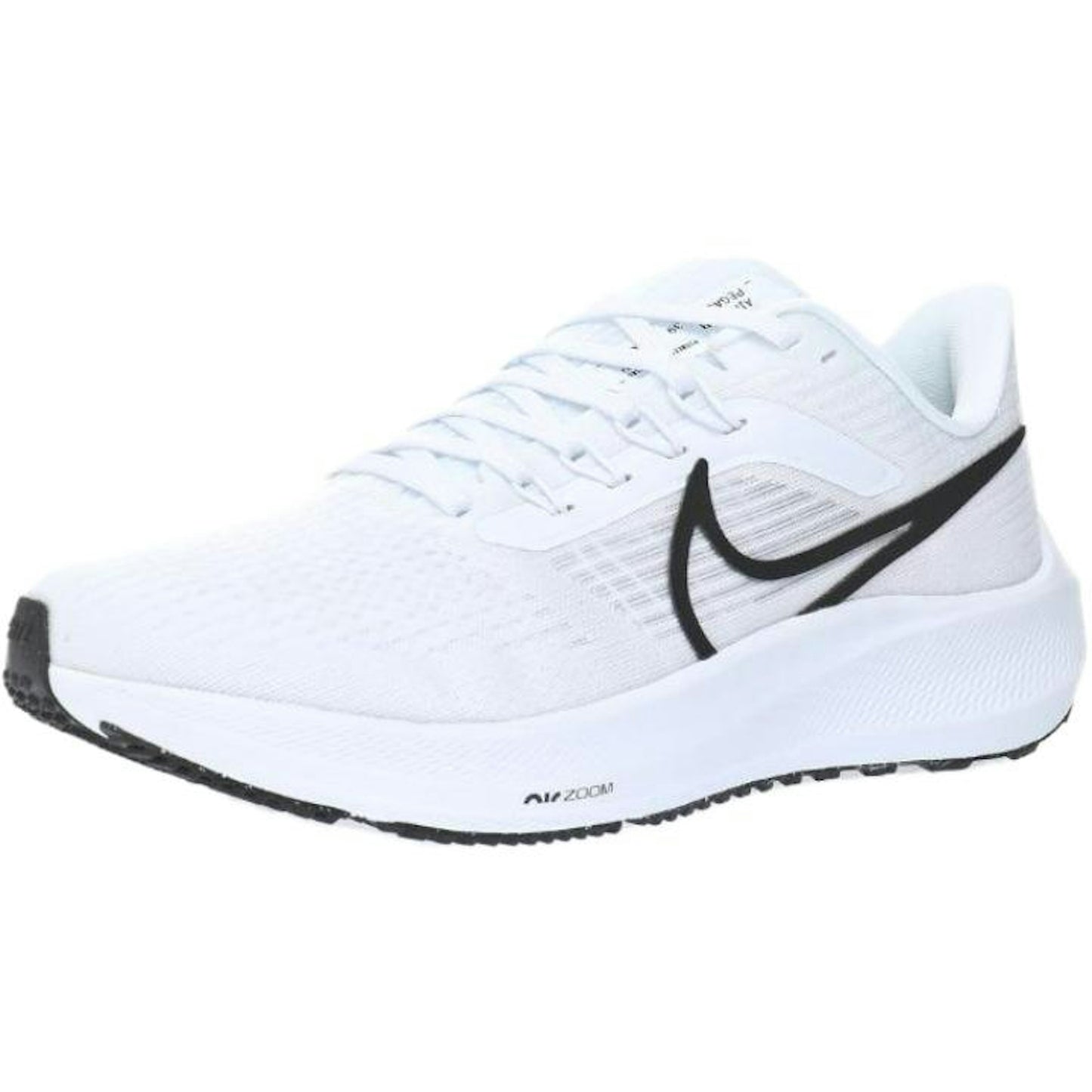 Nike Air Zoom Pegasus 39 ‘White’ DQ7824-100