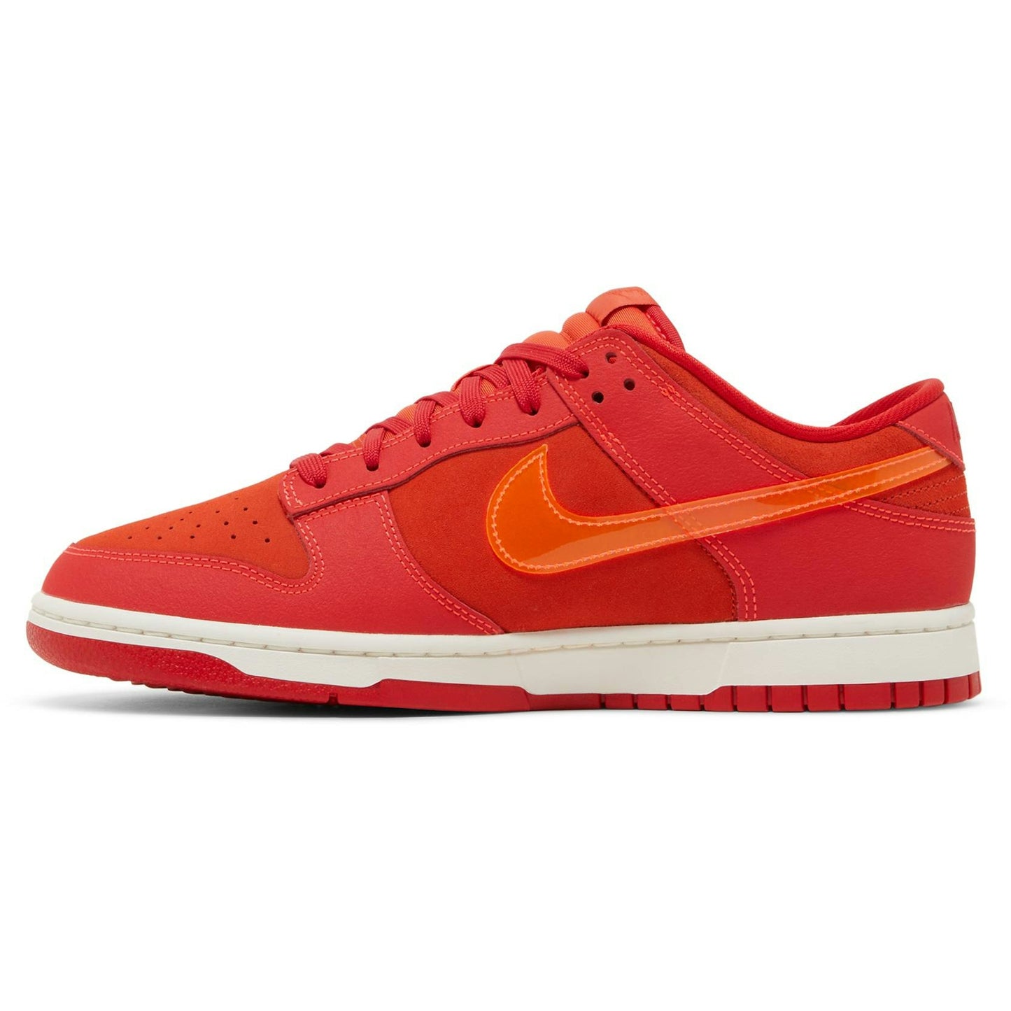 Nike Dunk Low ATL FD0724-657