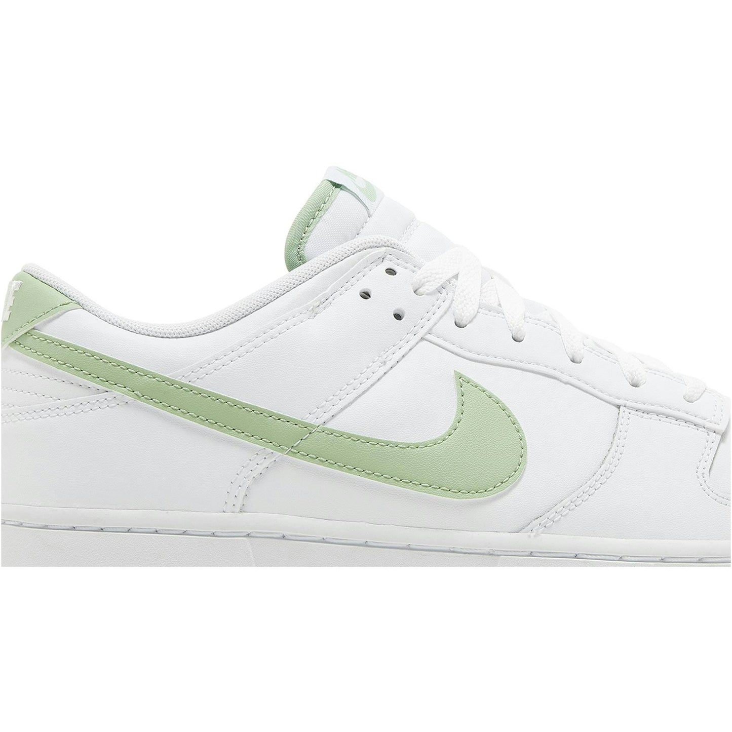 Nike Dunk Low Honeydew DV0831-105