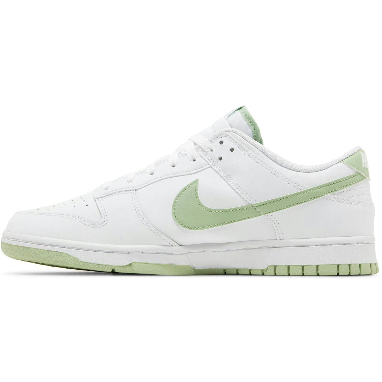 Nike Dunk Low Honeydew DV0831-105