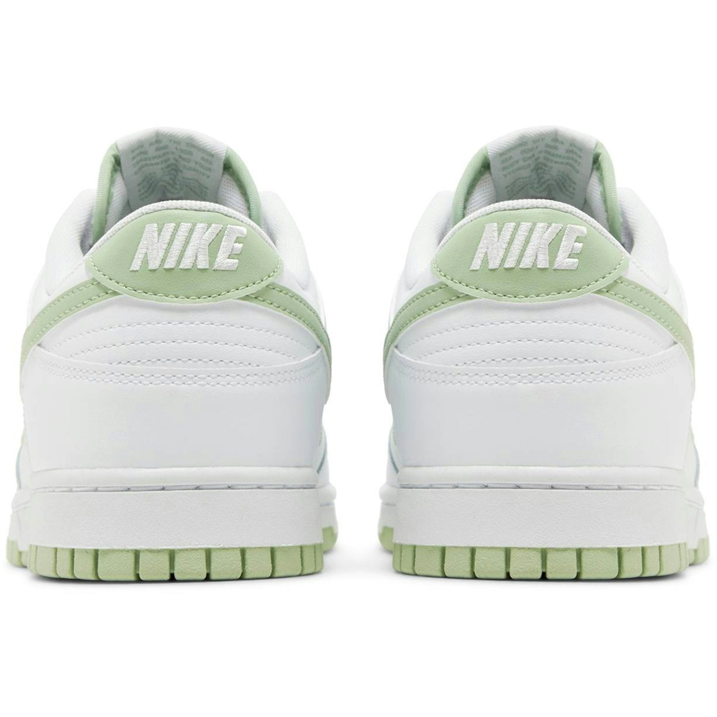 Nike Dunk Low Honeydew DV0831-105