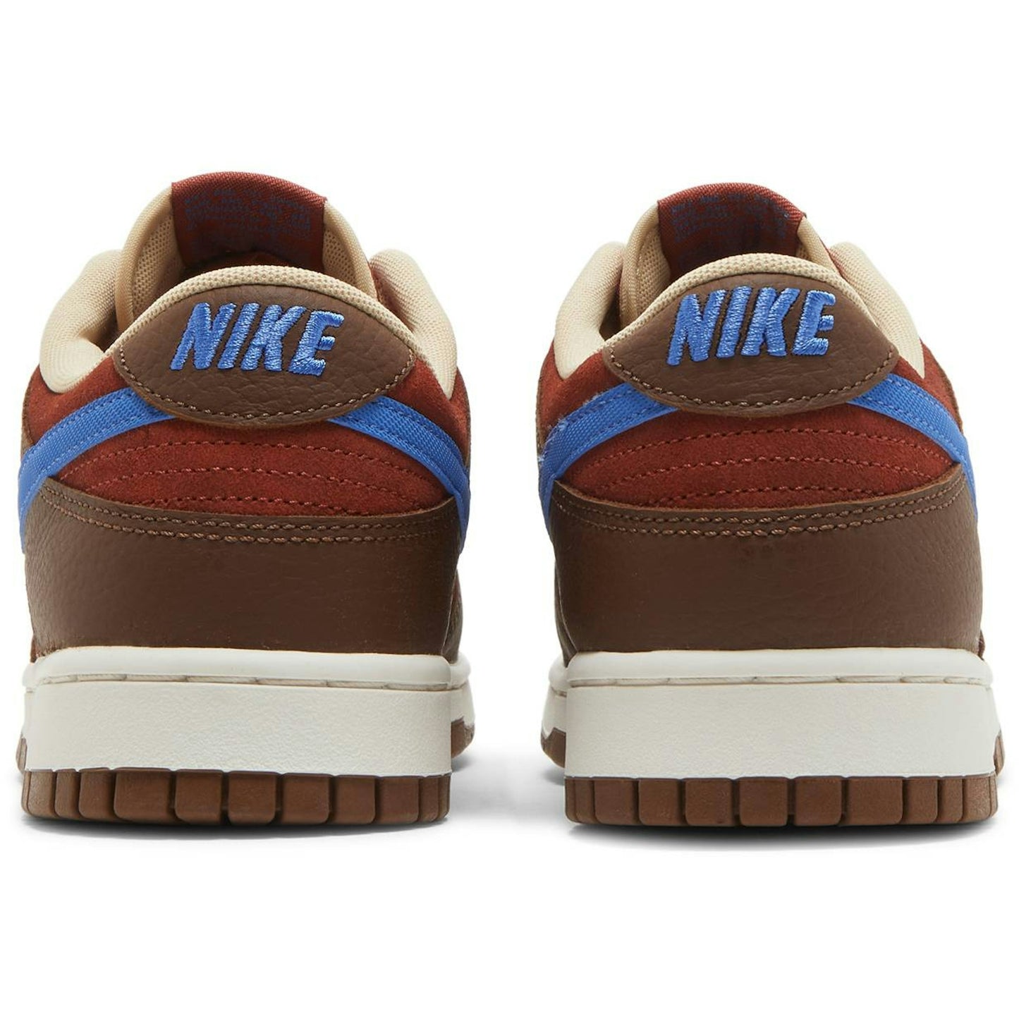 Nike Dunk Low Mars Stone DR9704-200