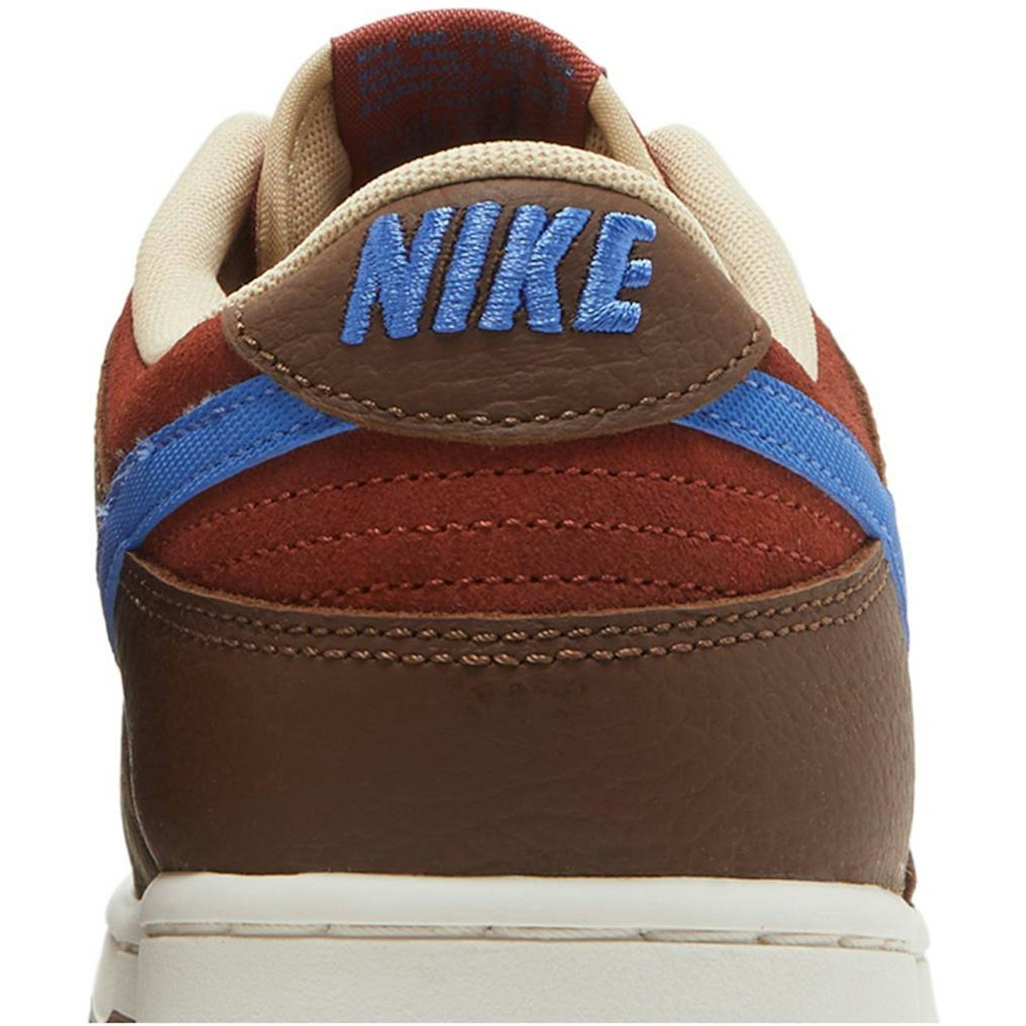 Nike Dunk Low Mars Stone DR9704-200