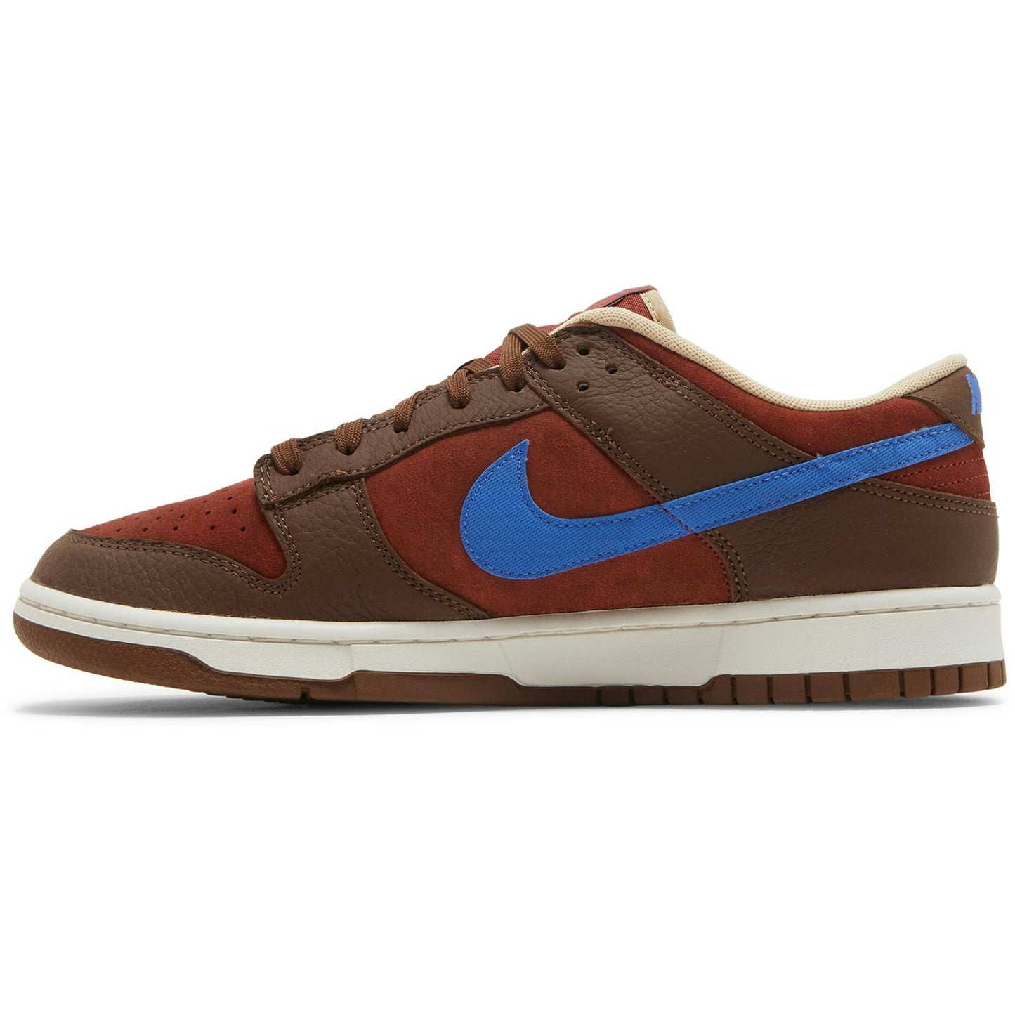 Nike Dunk Low Mars Stone DR9704-200