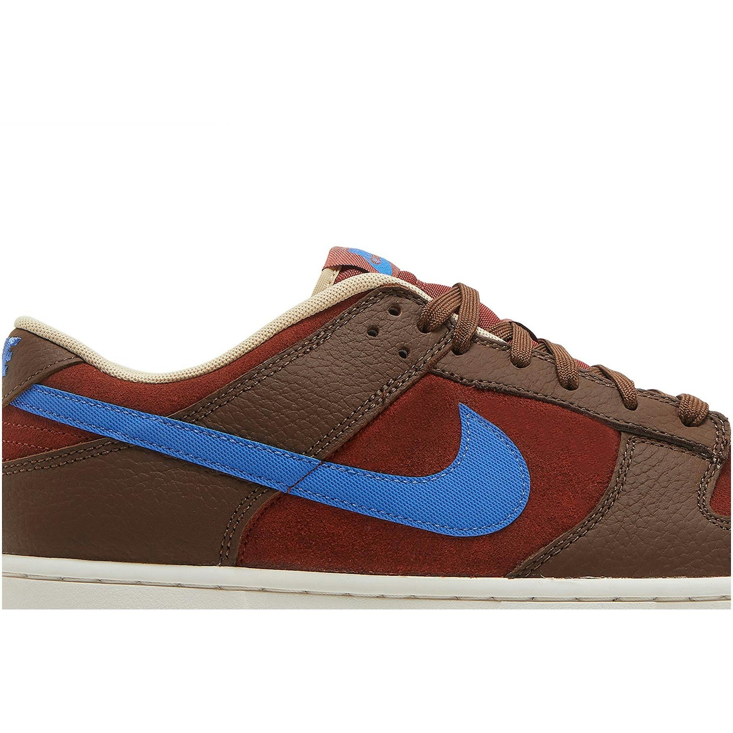 Nike Dunk Low Mars Stone DR9704-200